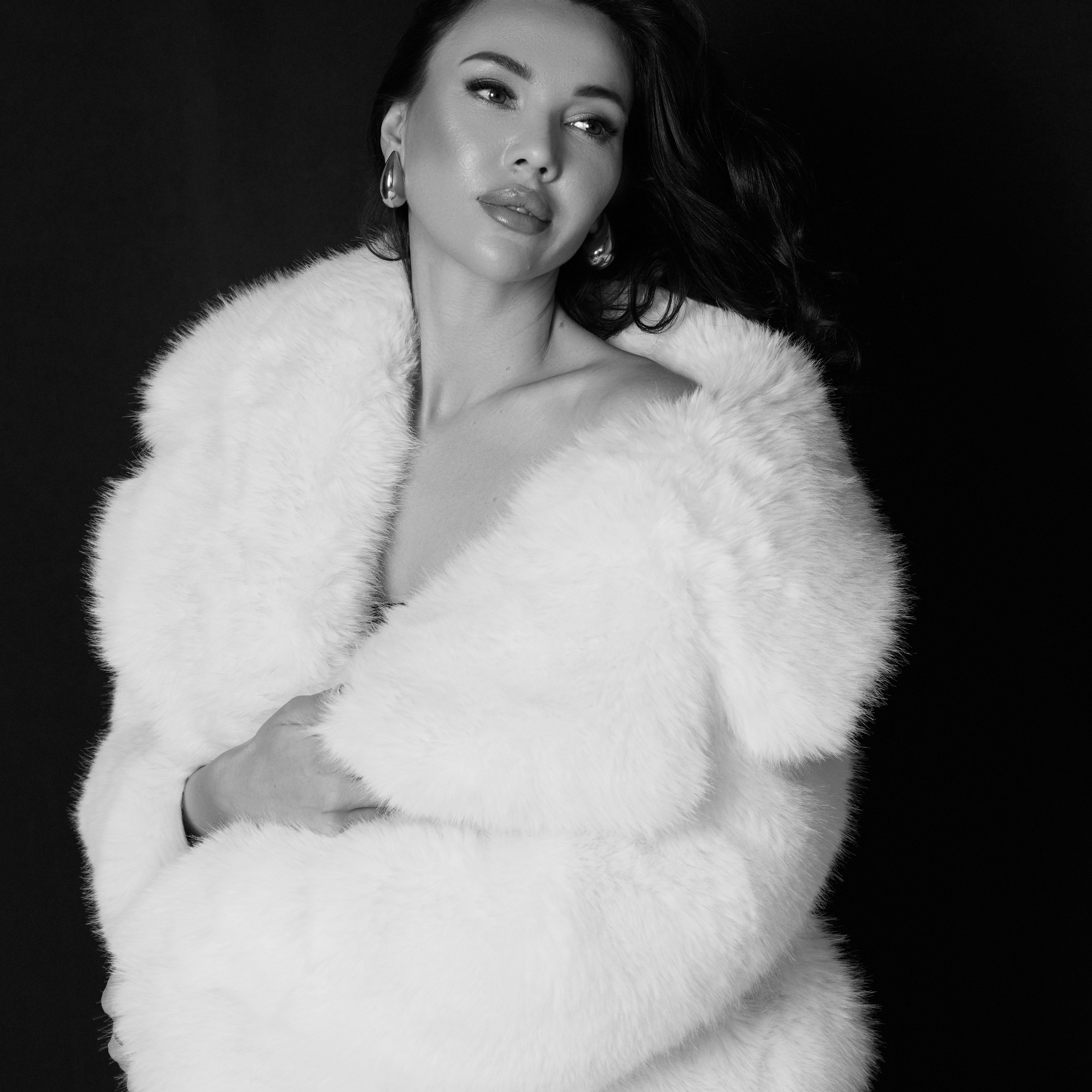 Екатерина. Abramova Julia — Фотограф