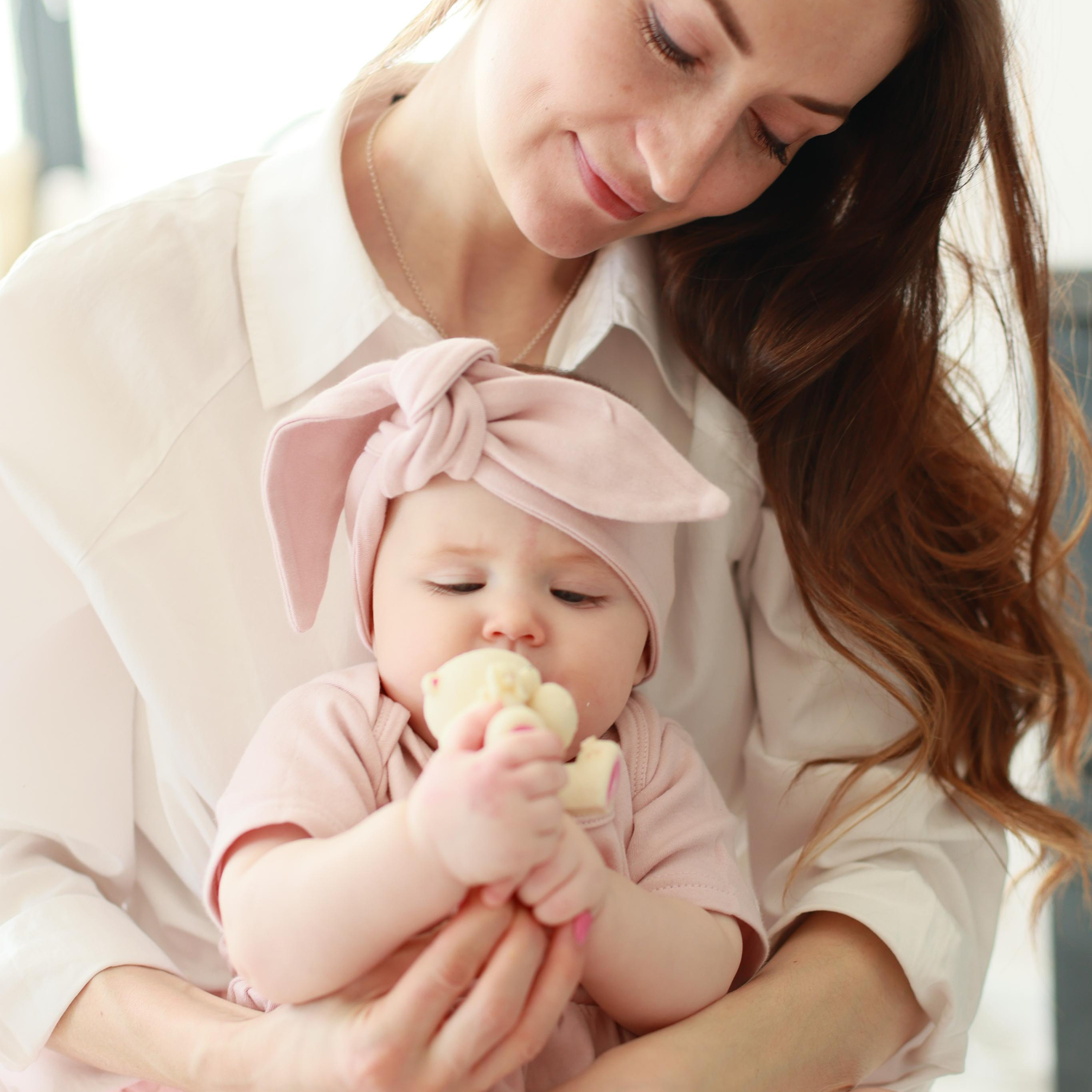 Домашняя съемка. Аня и Игорь. Abramova Julia — Фотограф