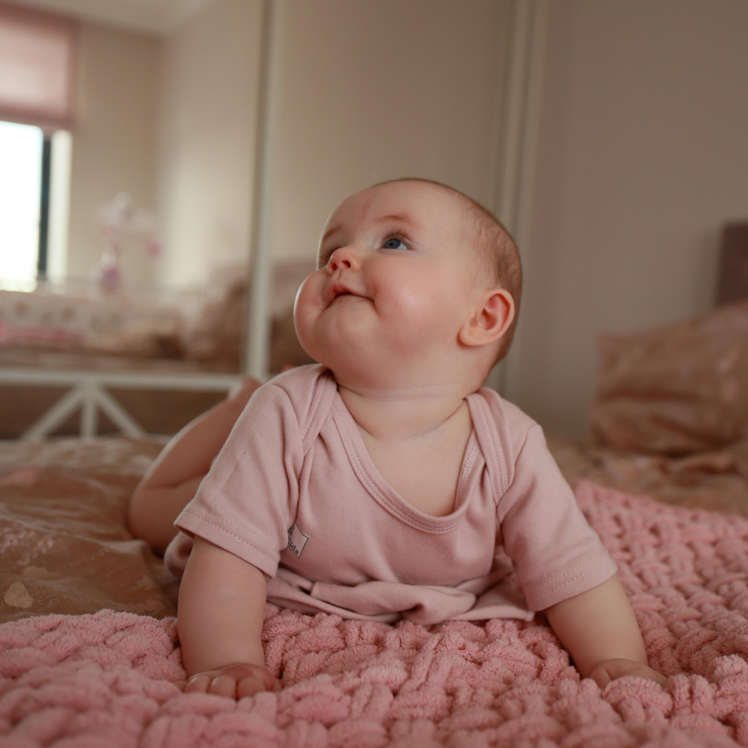 Домашняя съемка. Аня и Игорь. Abramova Julia — Фотограф