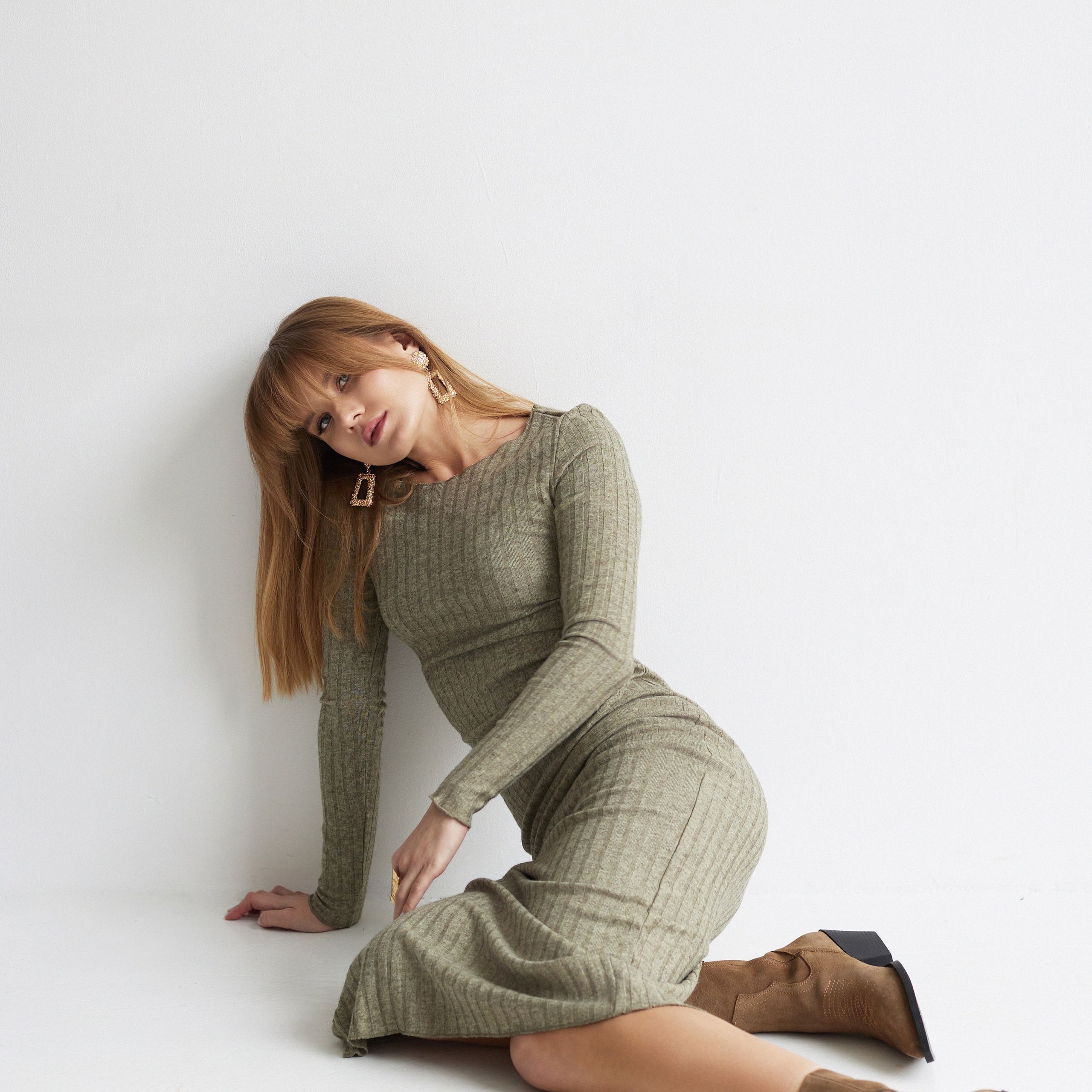 Анастасия. Abramova Julia — Фотограф