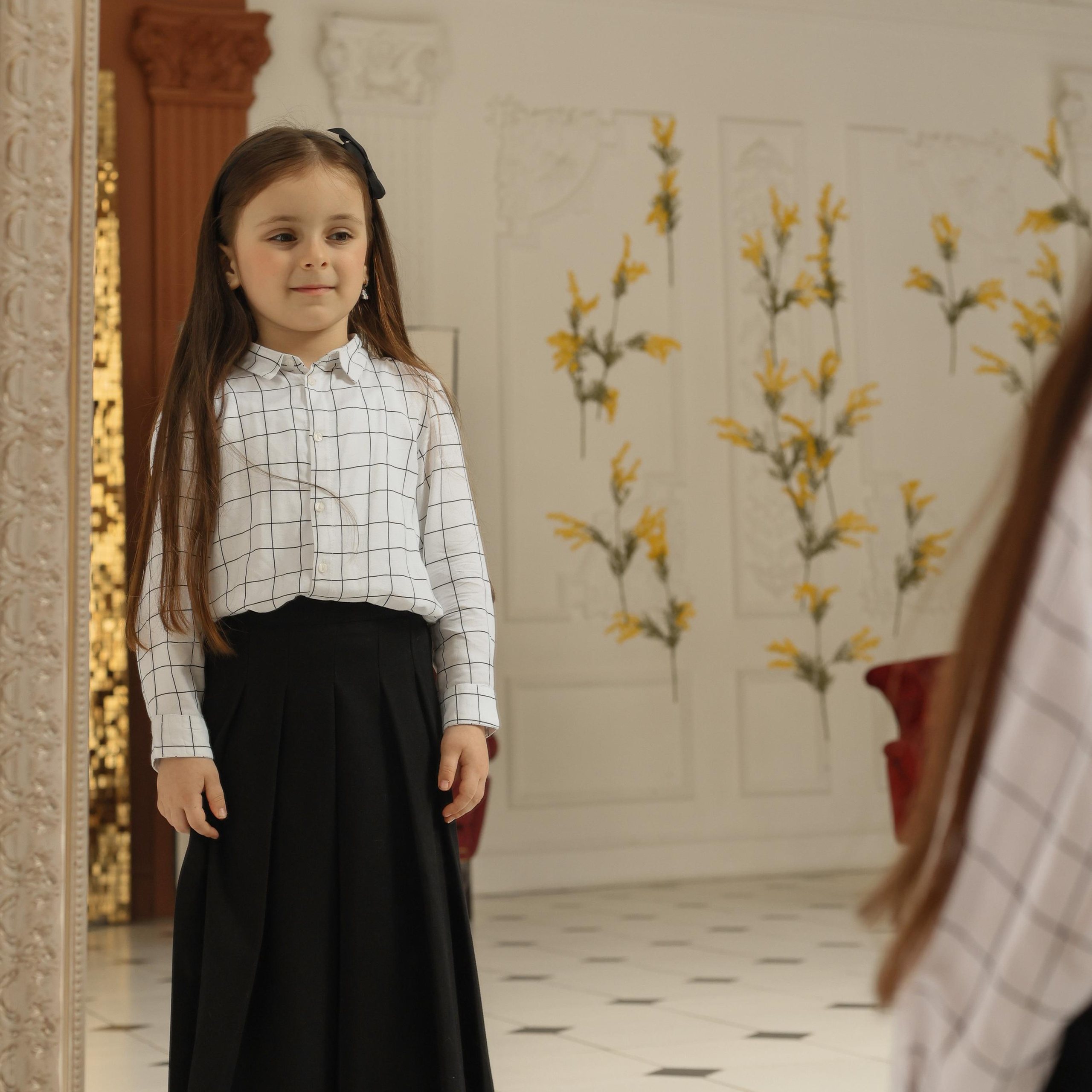 Наталья и Александр. Семейная фотосессия. Abramova Julia — Фотограф