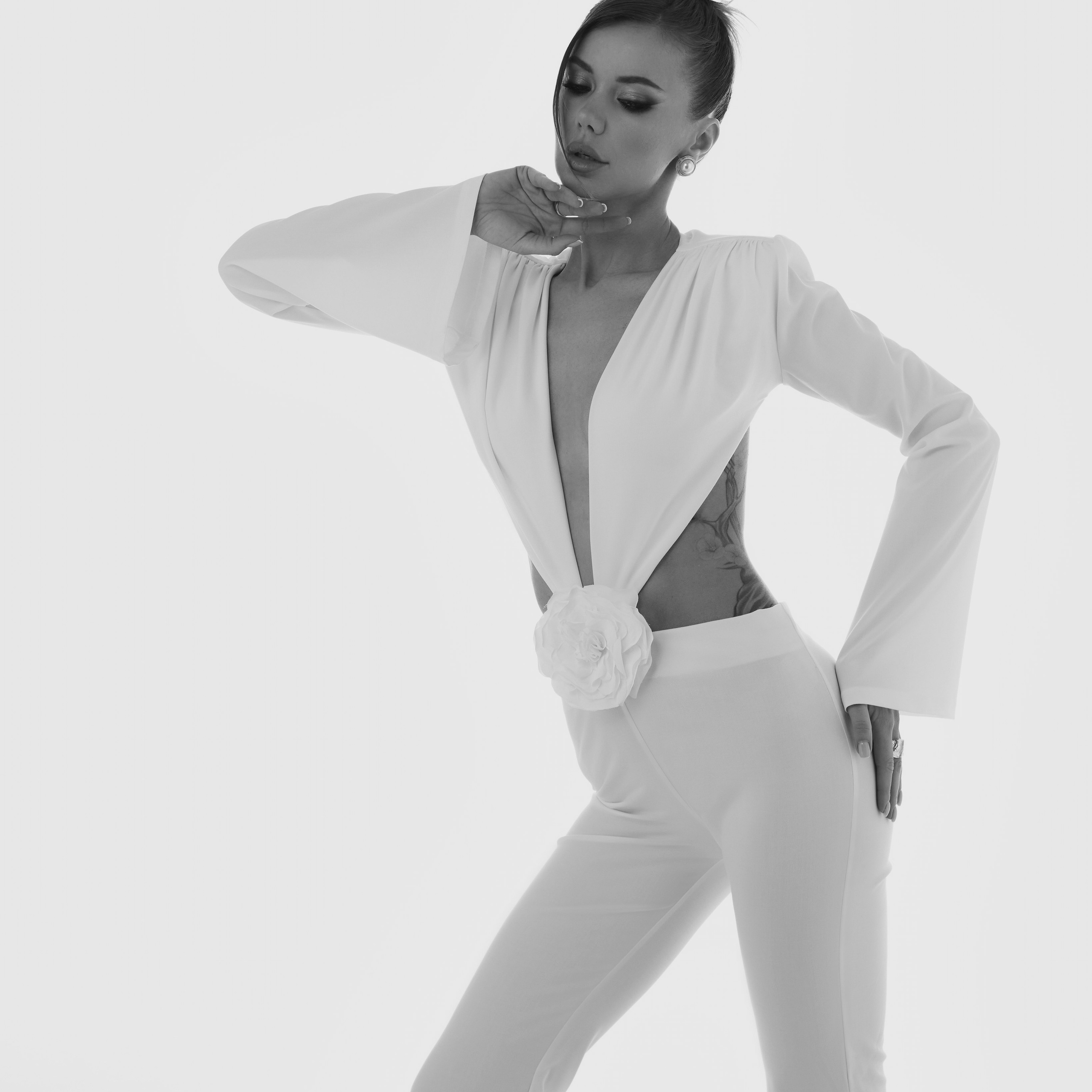 Евгения. Abramova Julia — Фотограф