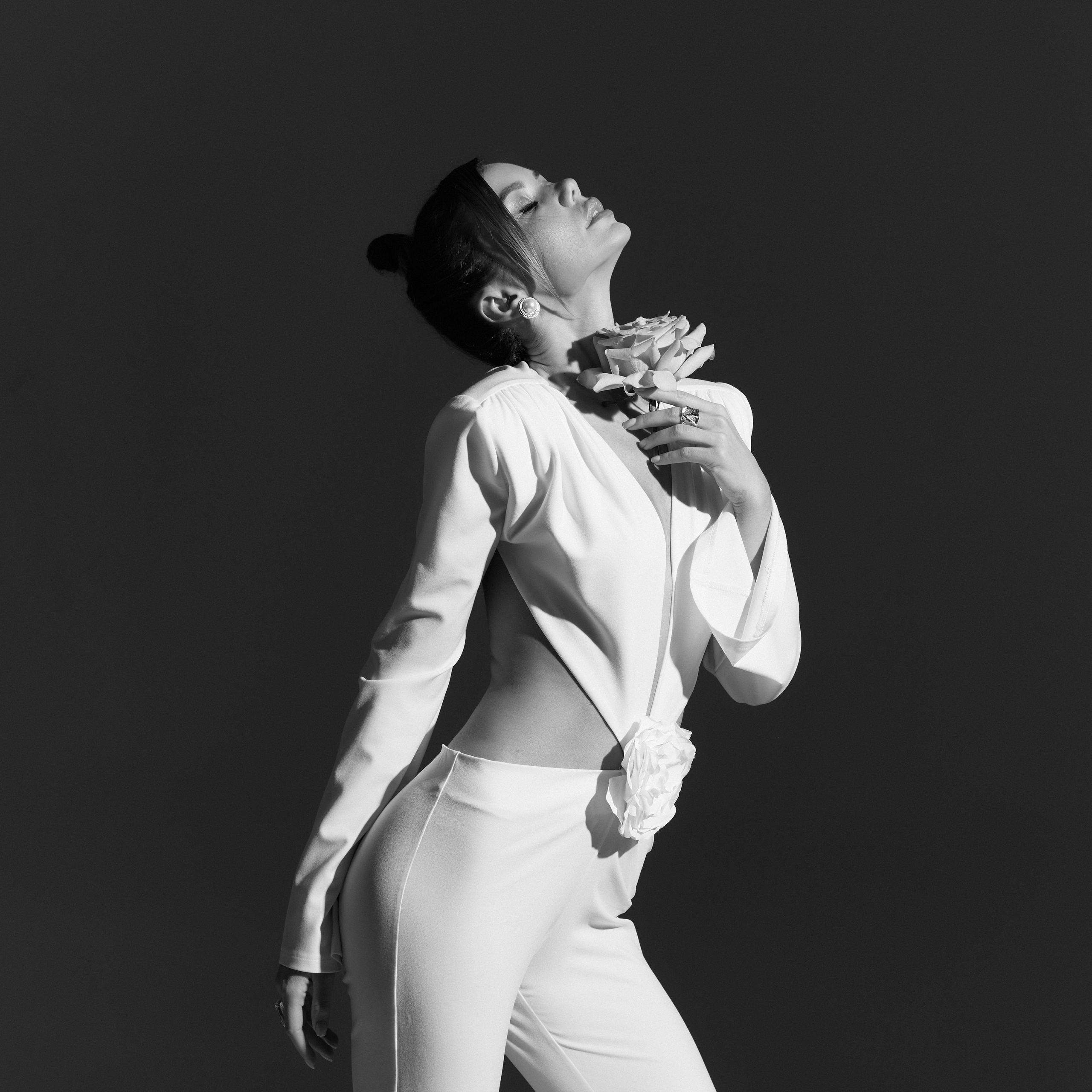 Евгения. Abramova Julia — Фотограф