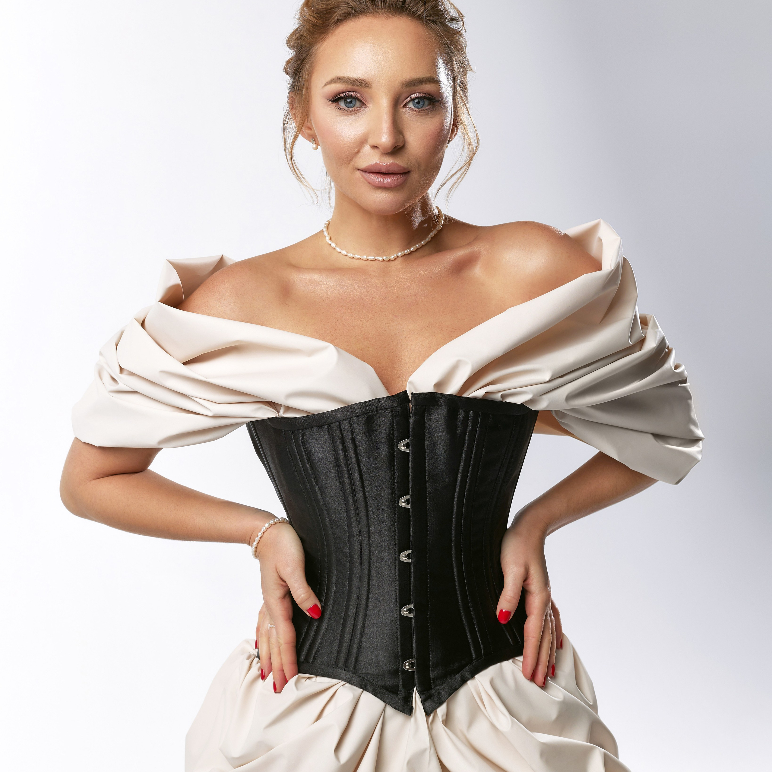 Лиа. Abramova Julia — Фотограф