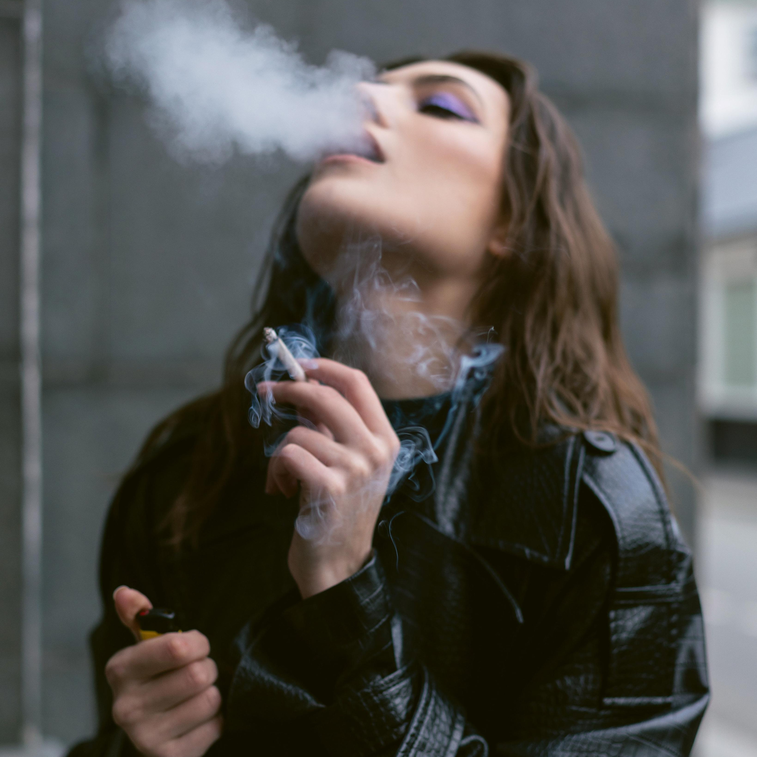 Кристина STREET FOTO. Abramova Julia — Фотограф