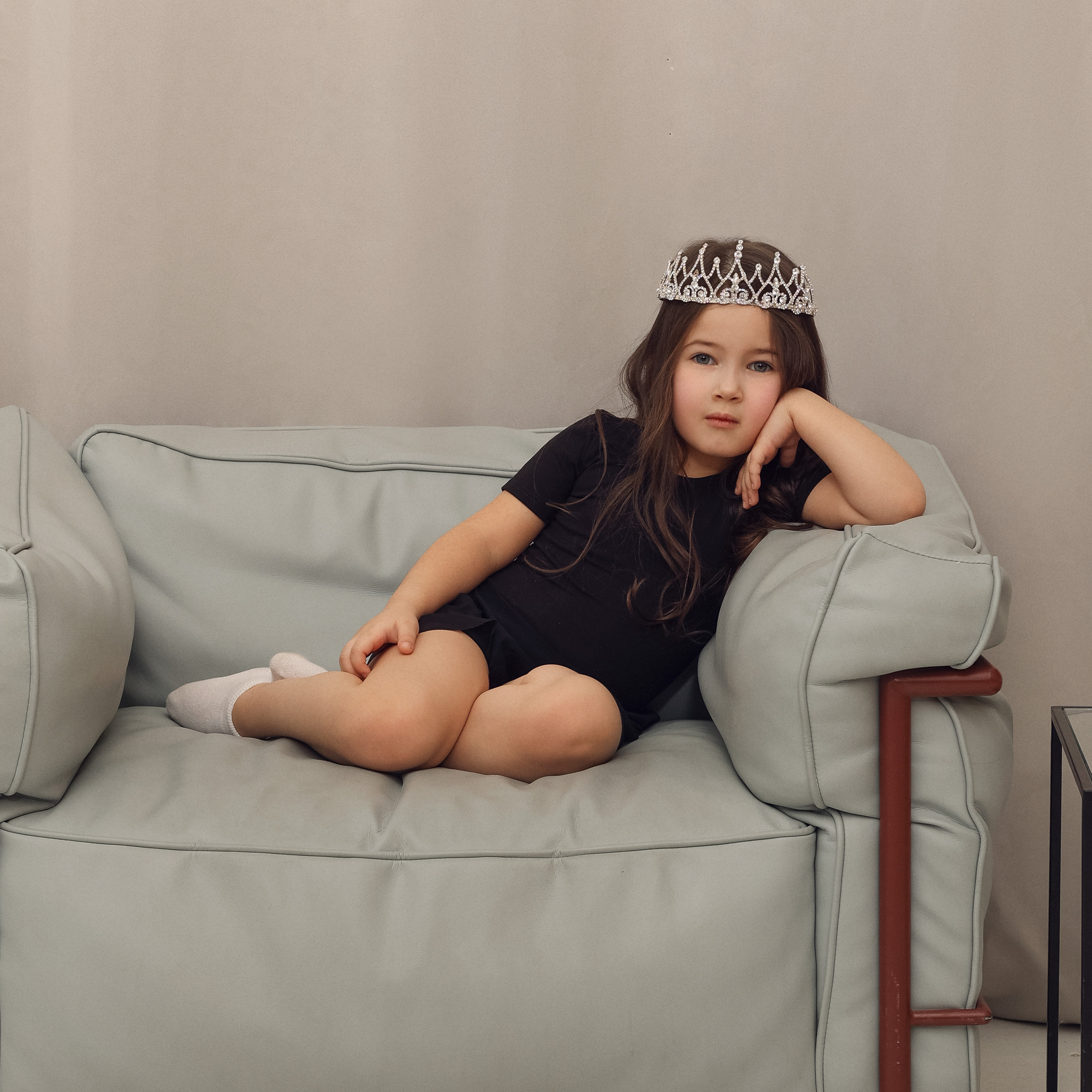 Алена, Василий и Настасья. Abramova Julia — Фотограф