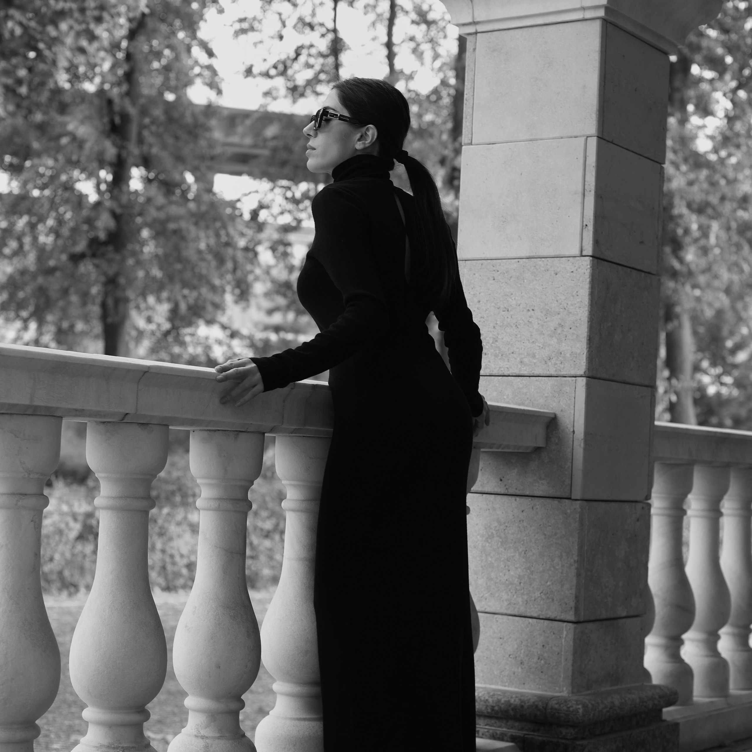 Афина. Abramova Julia — Фотограф