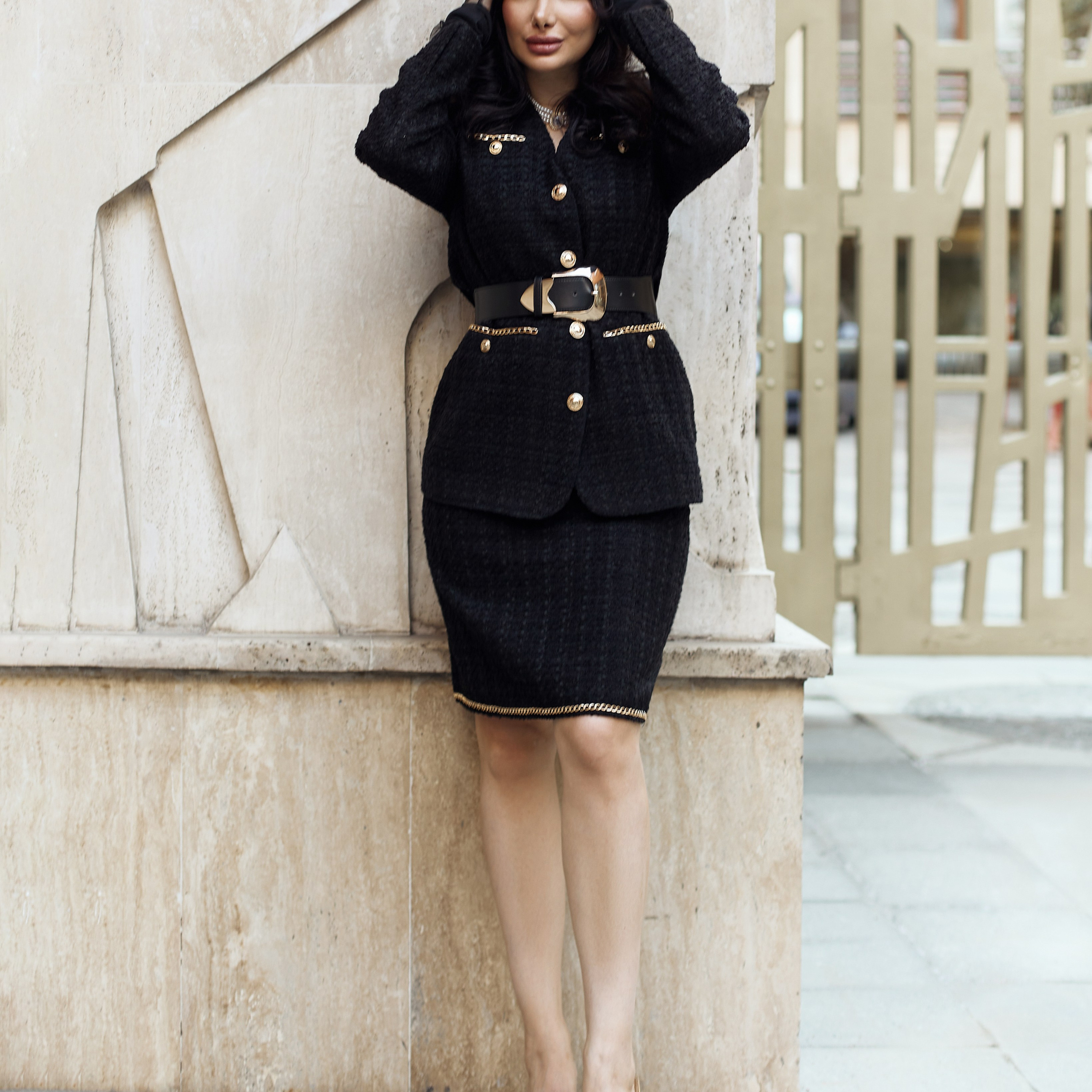 Фотодень стрит. Abramova Julia — Фотограф