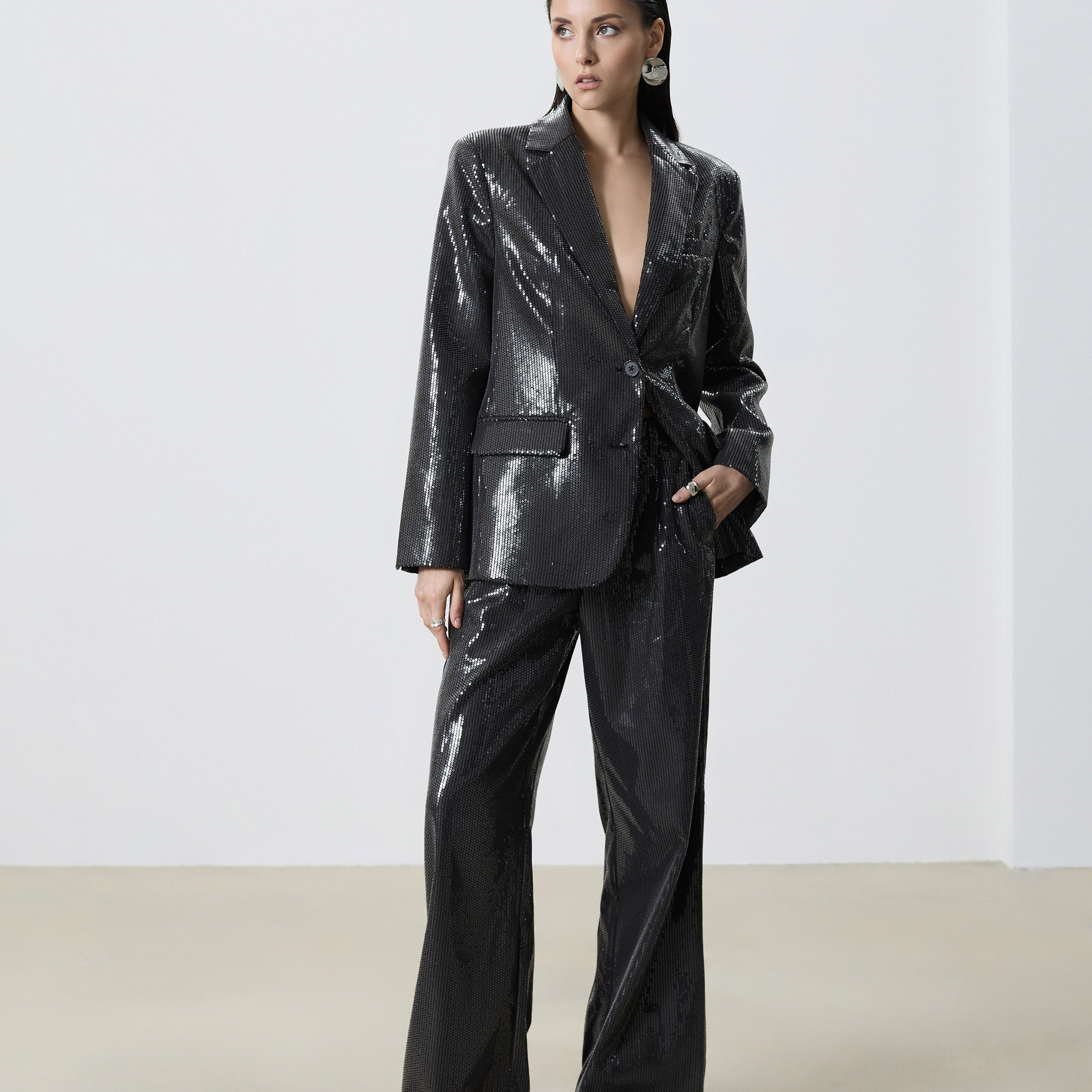 Лукбук. Abramova Julia — Фотограф