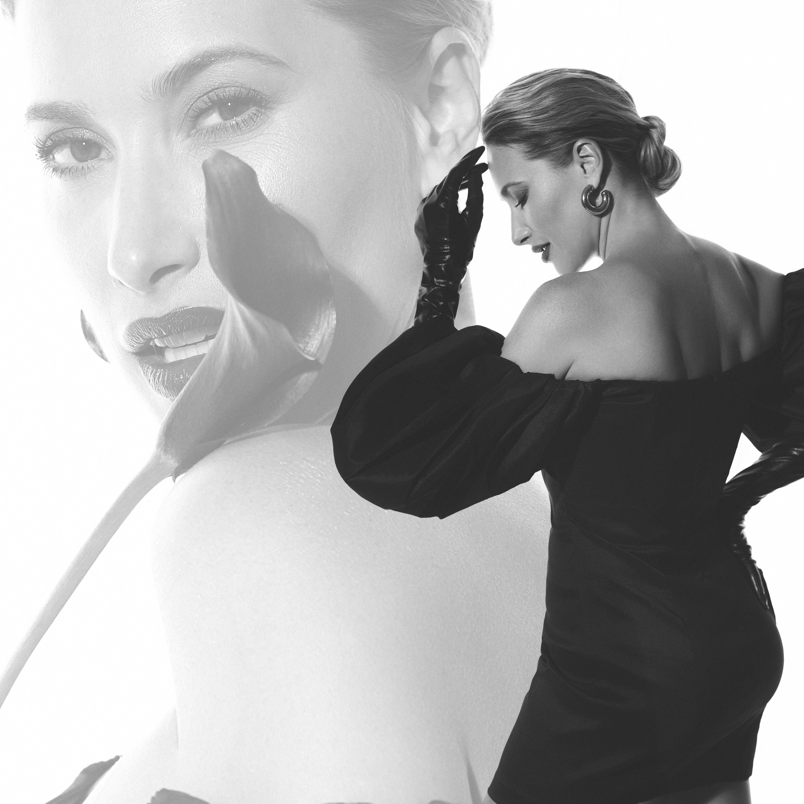 Марика Кравцова. Abramova Julia — Фотограф