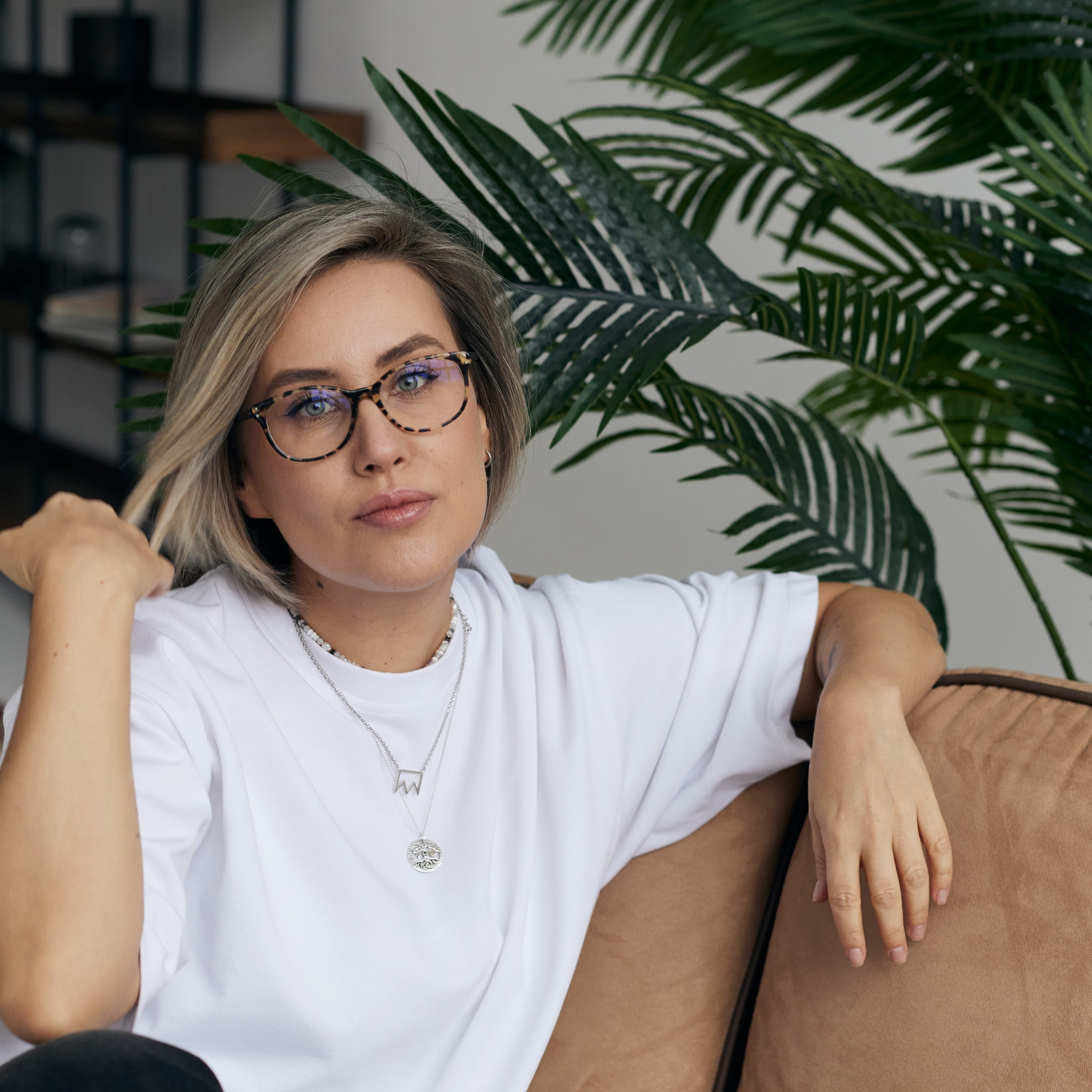 Контент для таролога. Abramova Julia — Фотограф