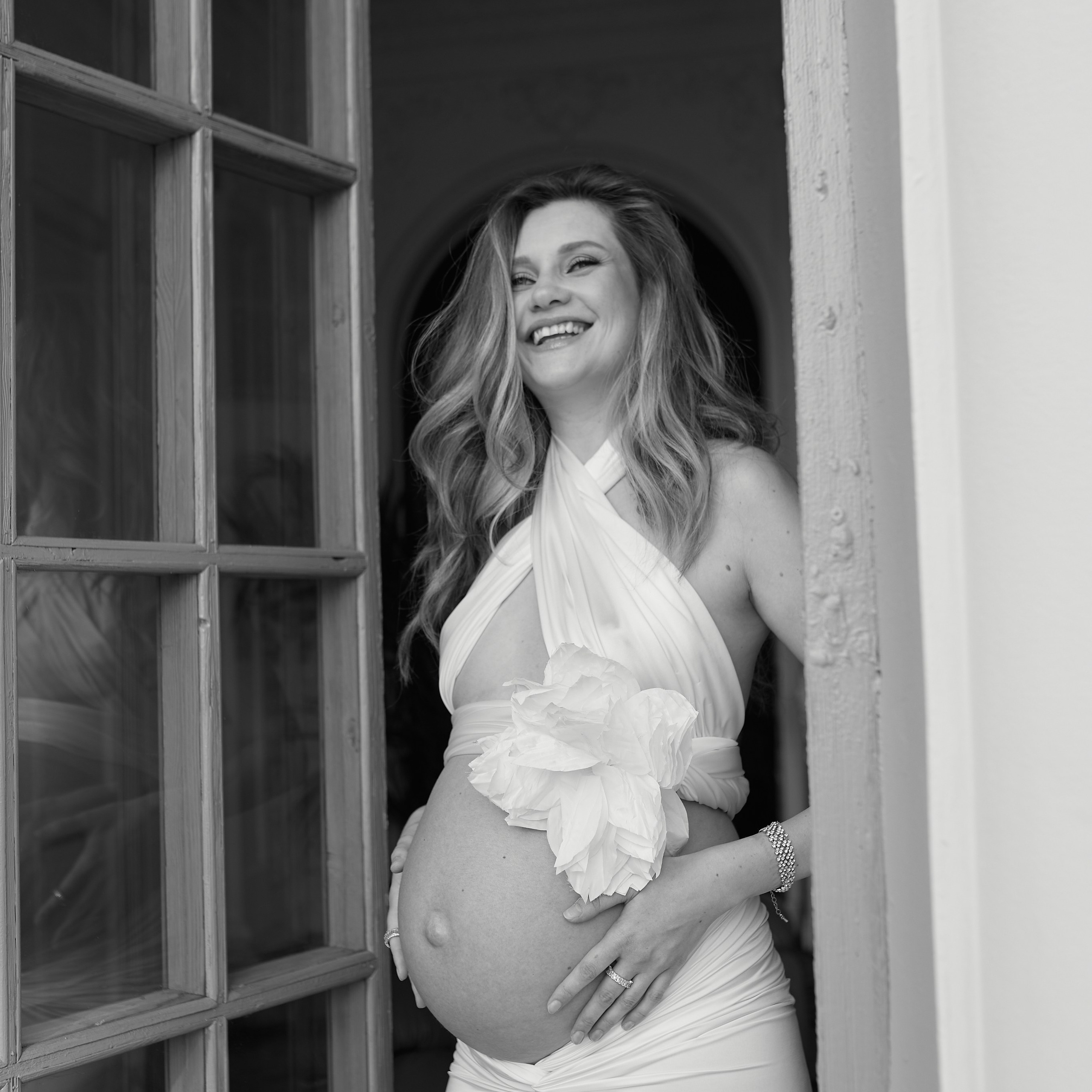 Фотодень стрит. Abramova Julia — Фотограф