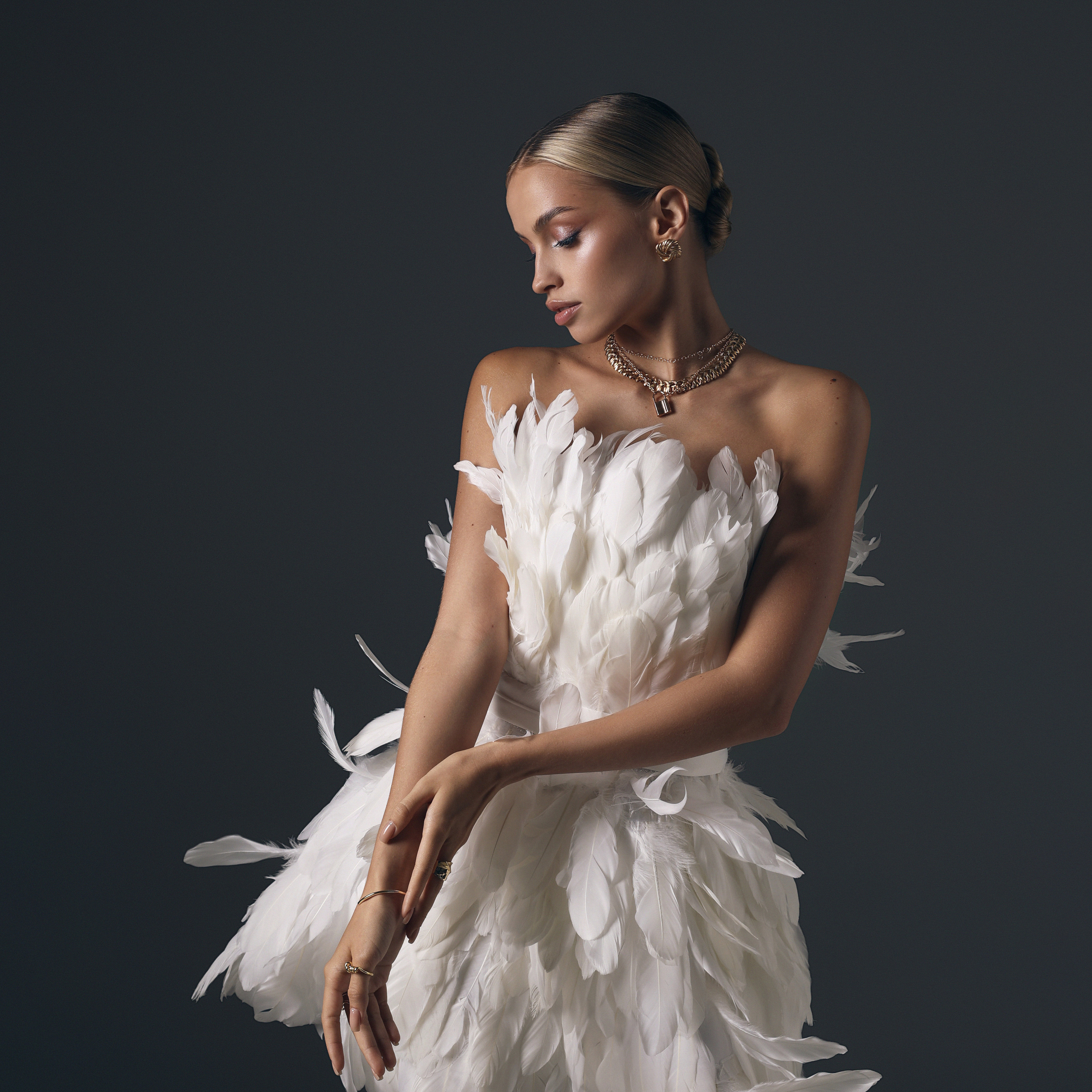 Виктория. Abramova Julia — Фотограф