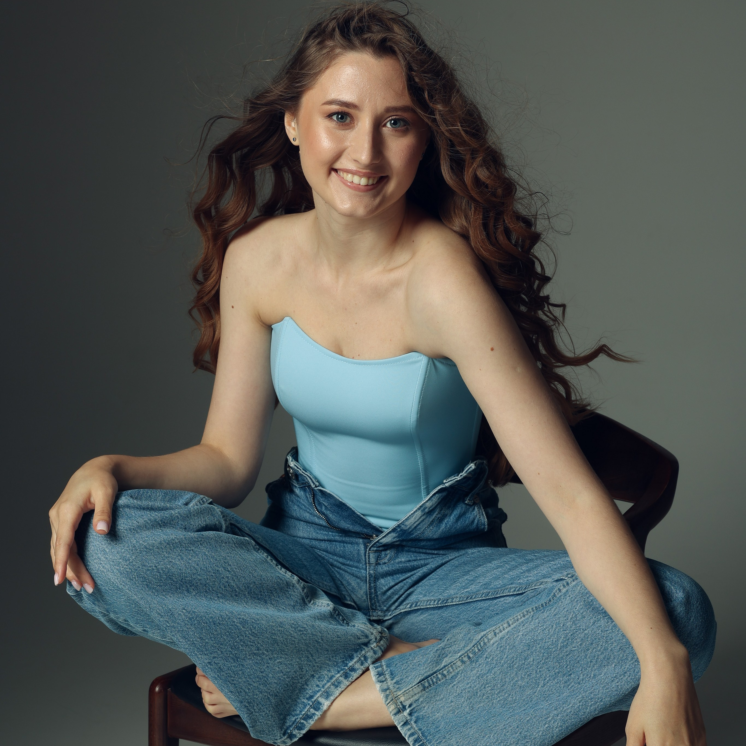 Отзывы. Abramova Julia — Фотограф