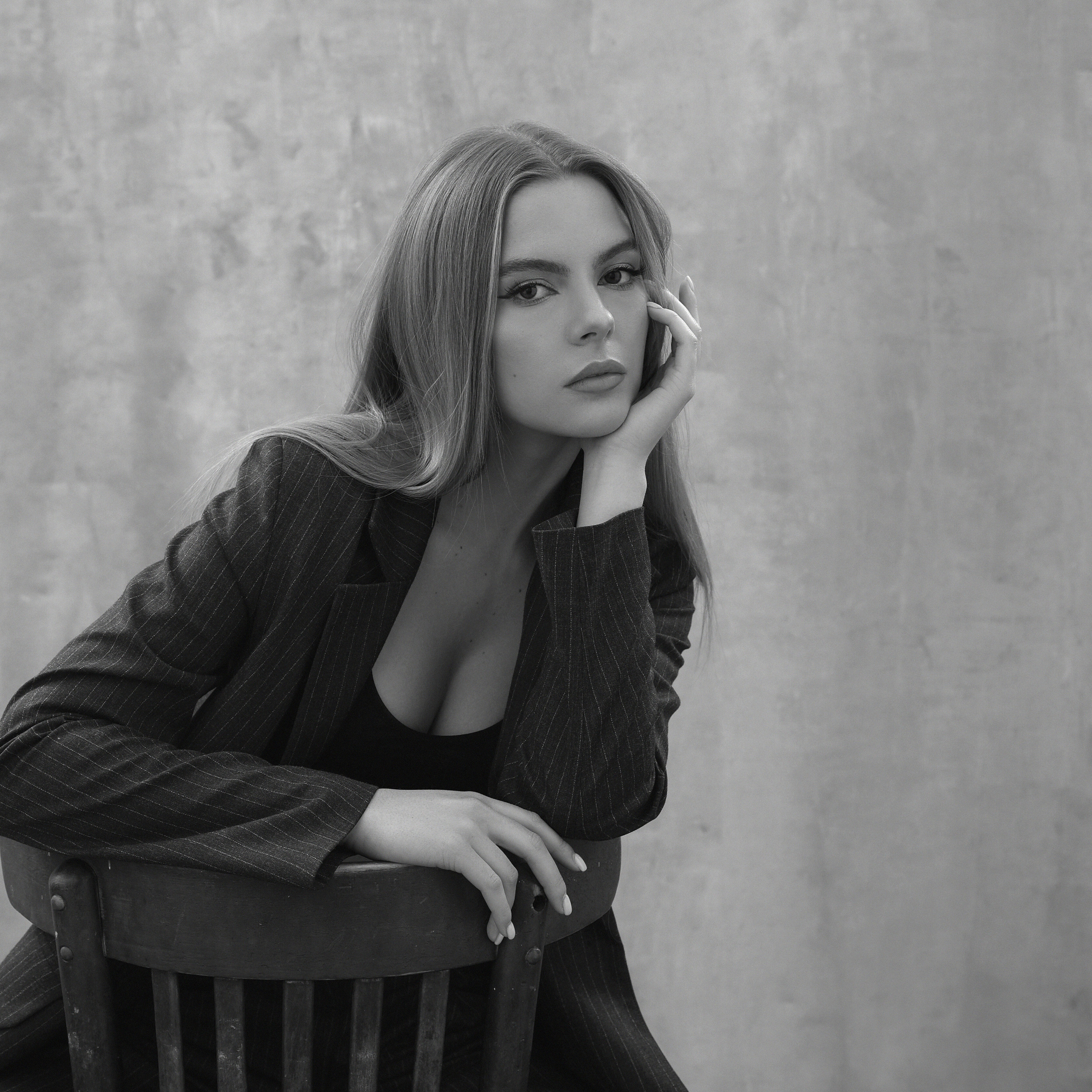 Катя. Abramova Julia — Фотограф