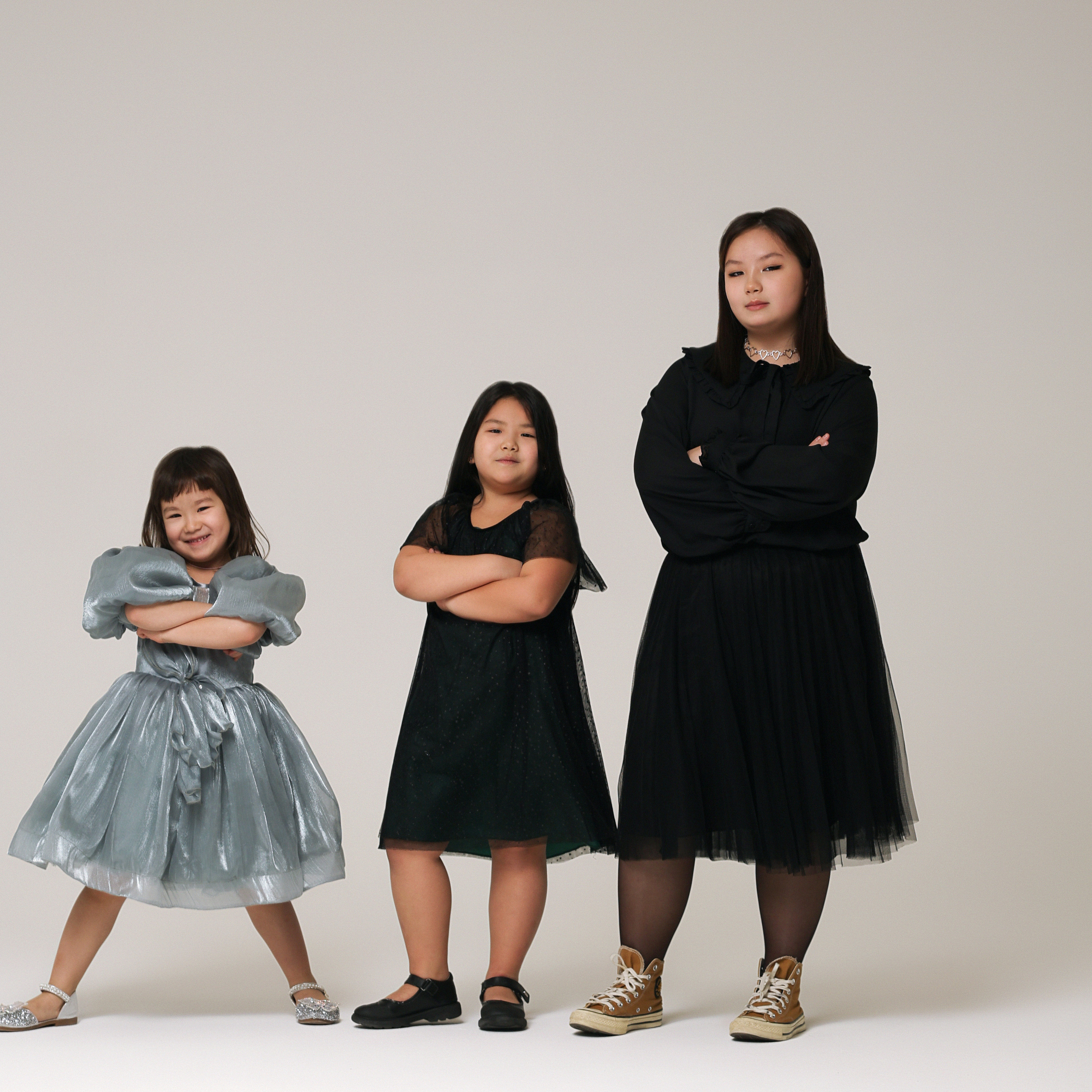 Наталья и Андрей. Abramova Julia — Фотограф