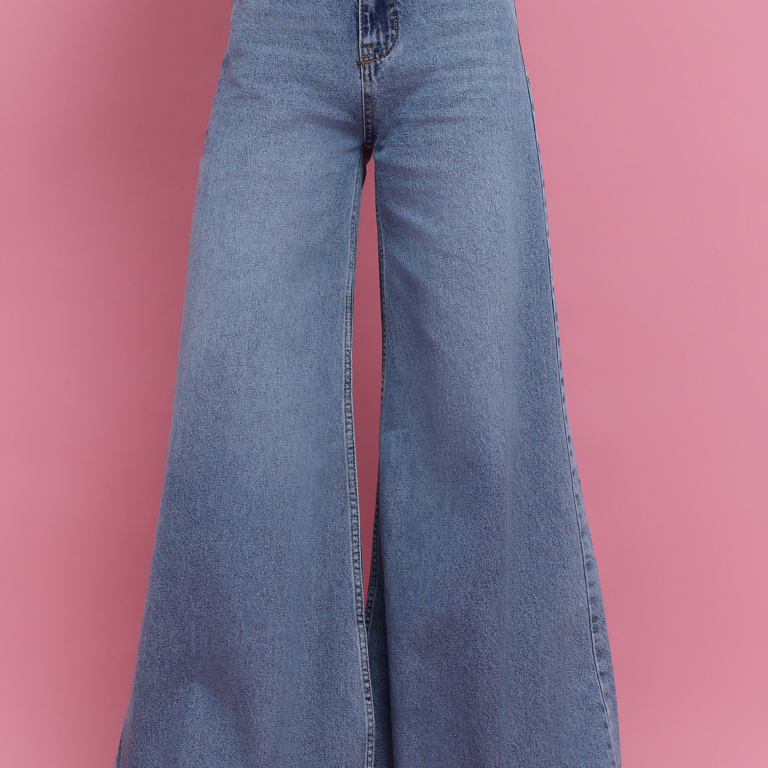 Каталог джинсы. Abramova Julia — Фотограф