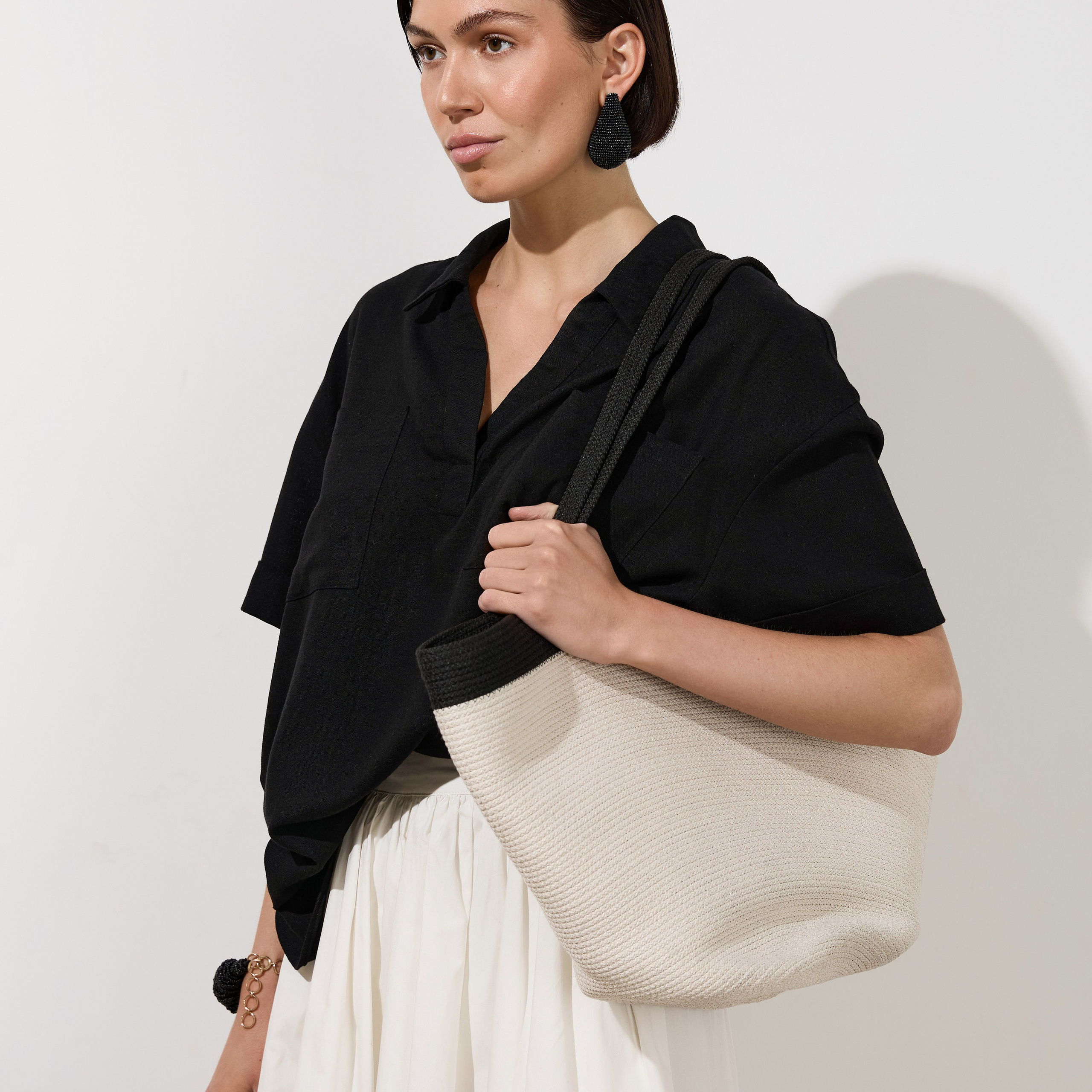 Lookbook. Женский и семейный фотограф Москва, контент для брендов Абрамова Юлия