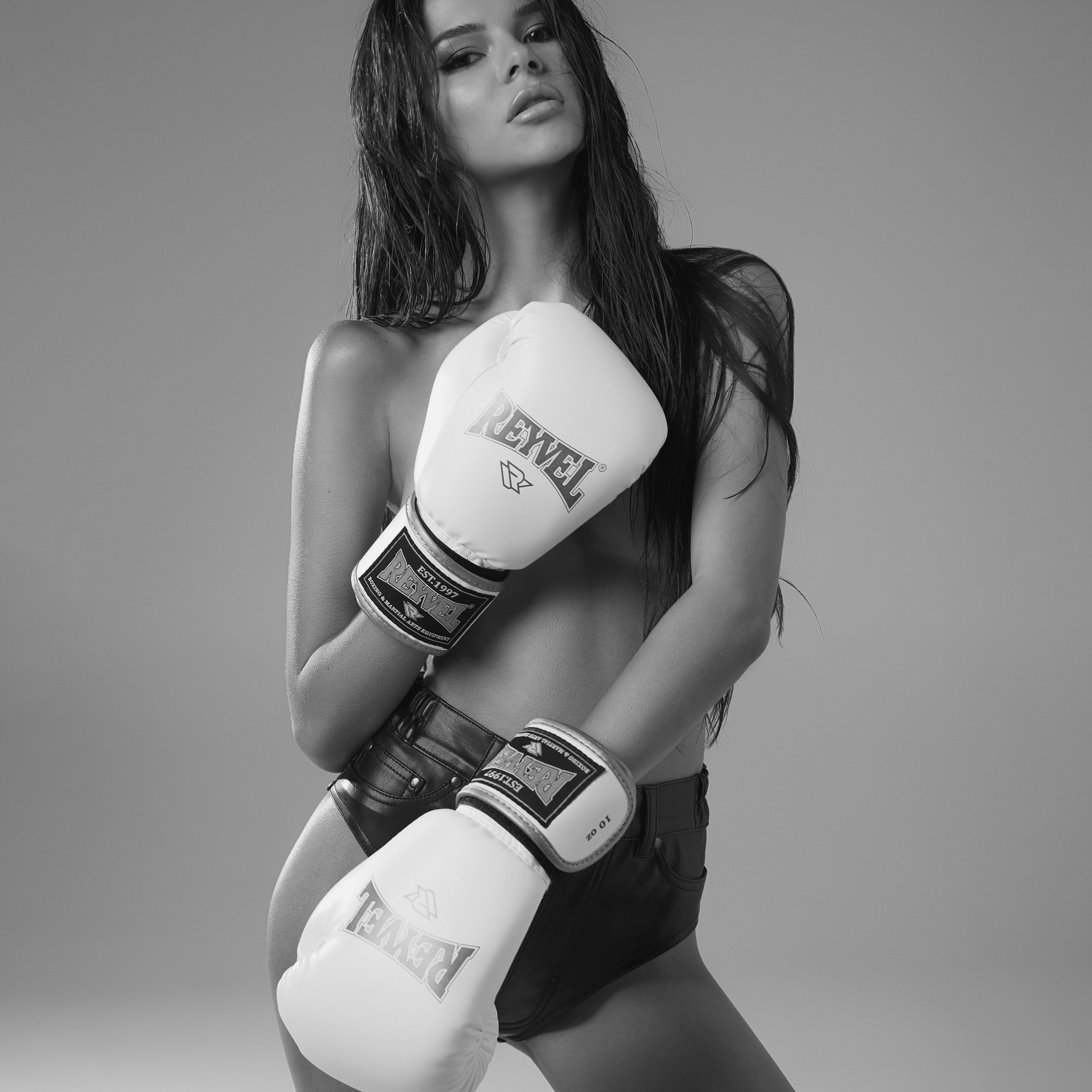 Диана. Abramova Julia — Фотограф