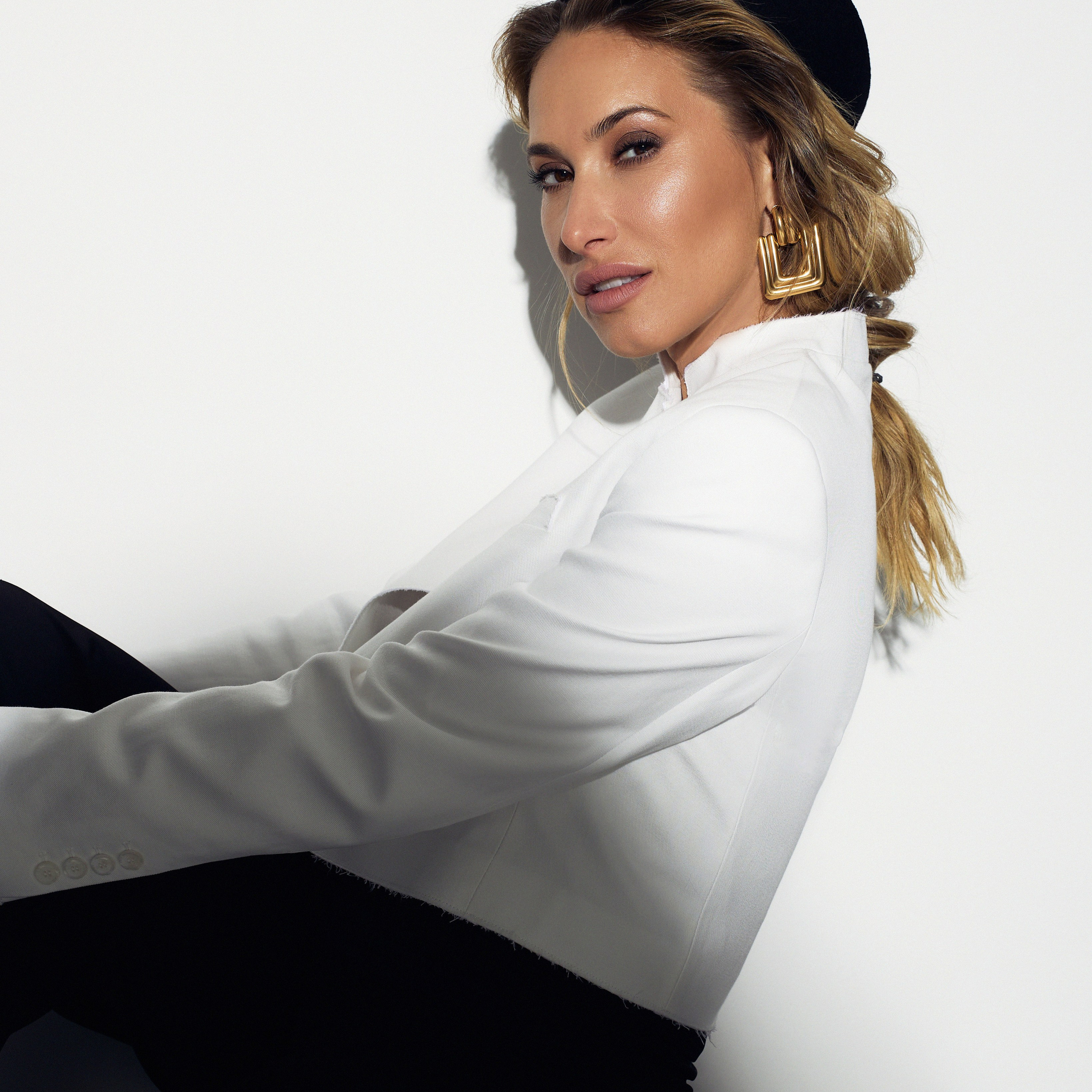 Марика Кравцова. Abramova Julia — Фотограф