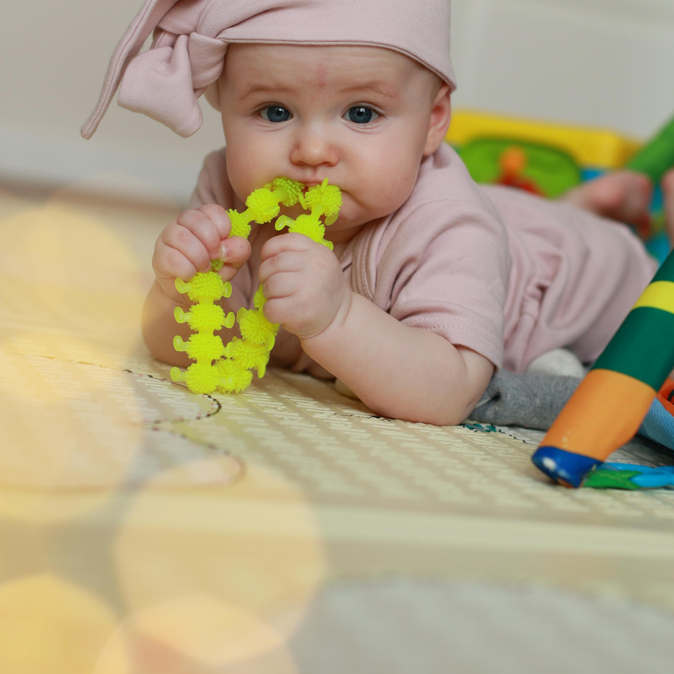 Домашняя съемка. Аня и Игорь. Abramova Julia — Фотограф