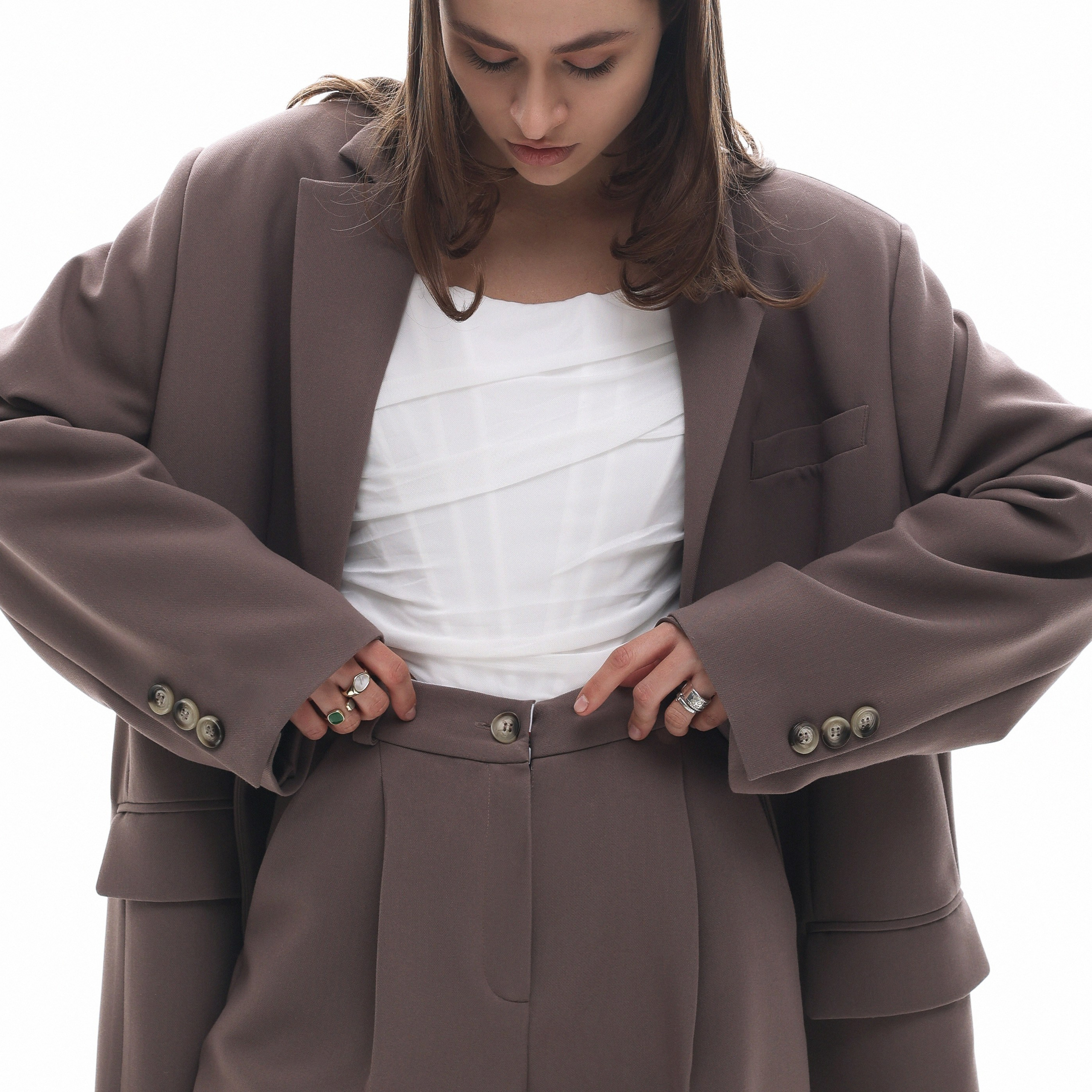 Каталог Madu brand. Abramova Julia — Фотограф