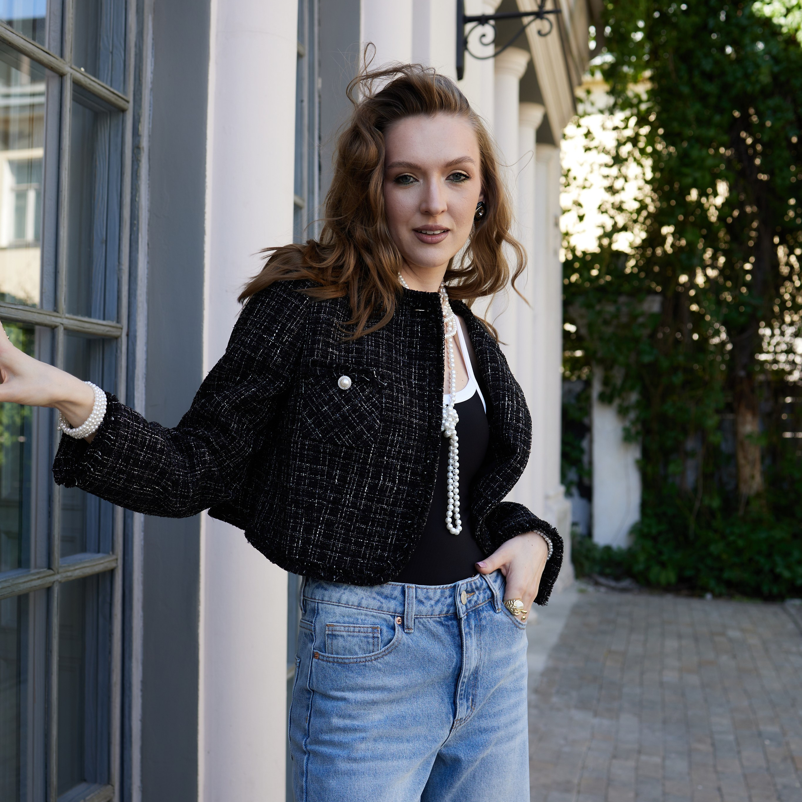 Виктория. Abramova Julia — Фотограф