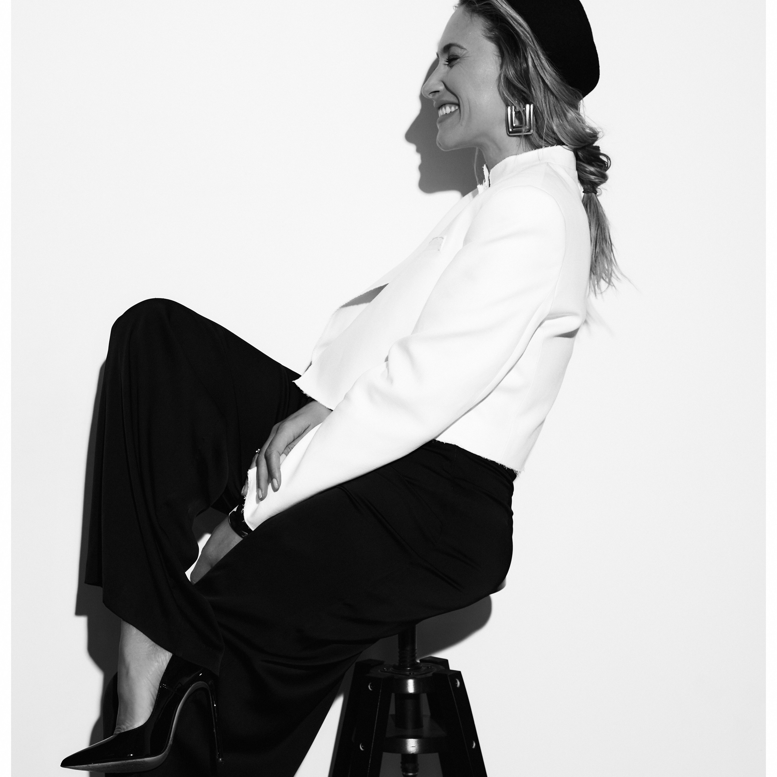 Марика Кравцова. Abramova Julia — Фотограф