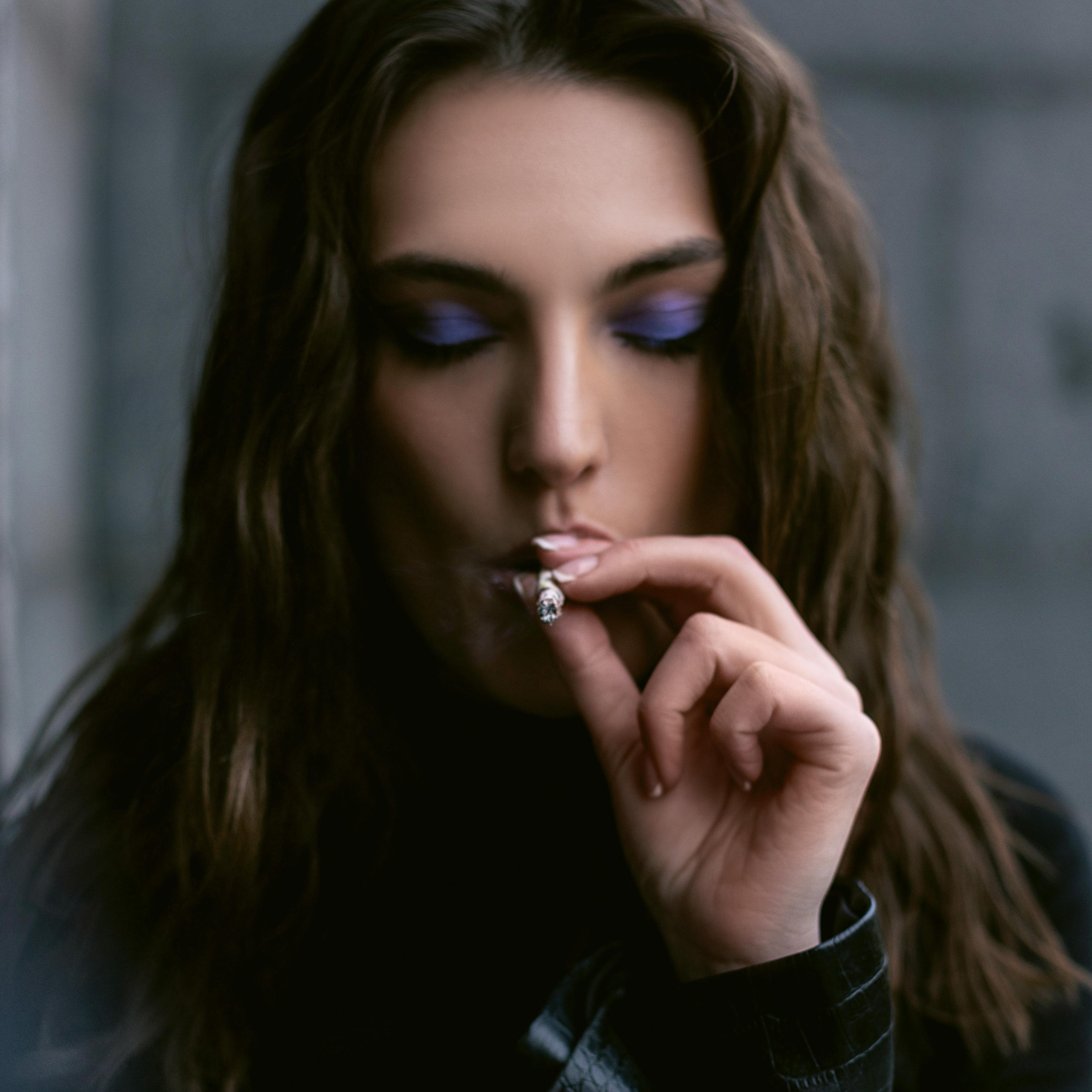 Кристина STREET FOTO. Abramova Julia — Фотограф