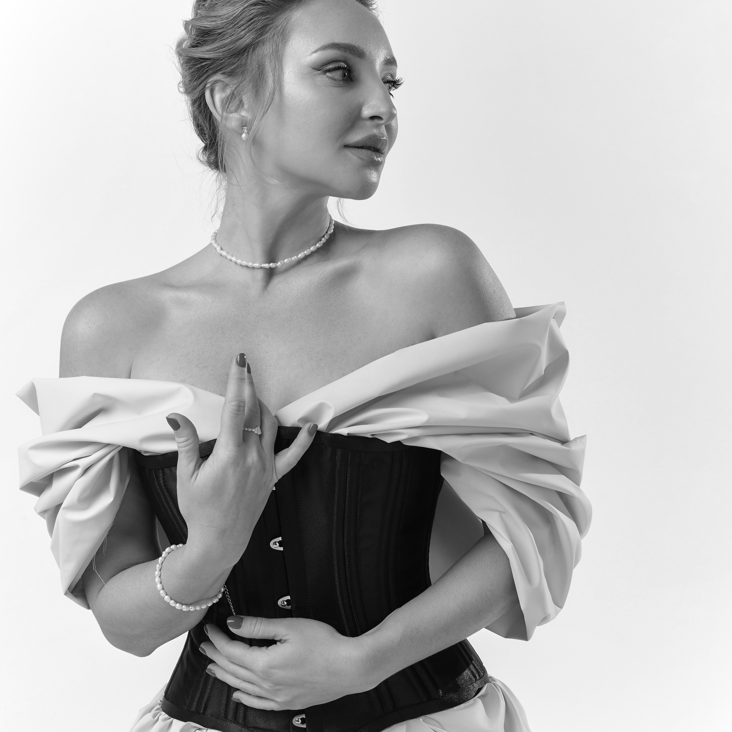 Лиа. Abramova Julia — Фотограф