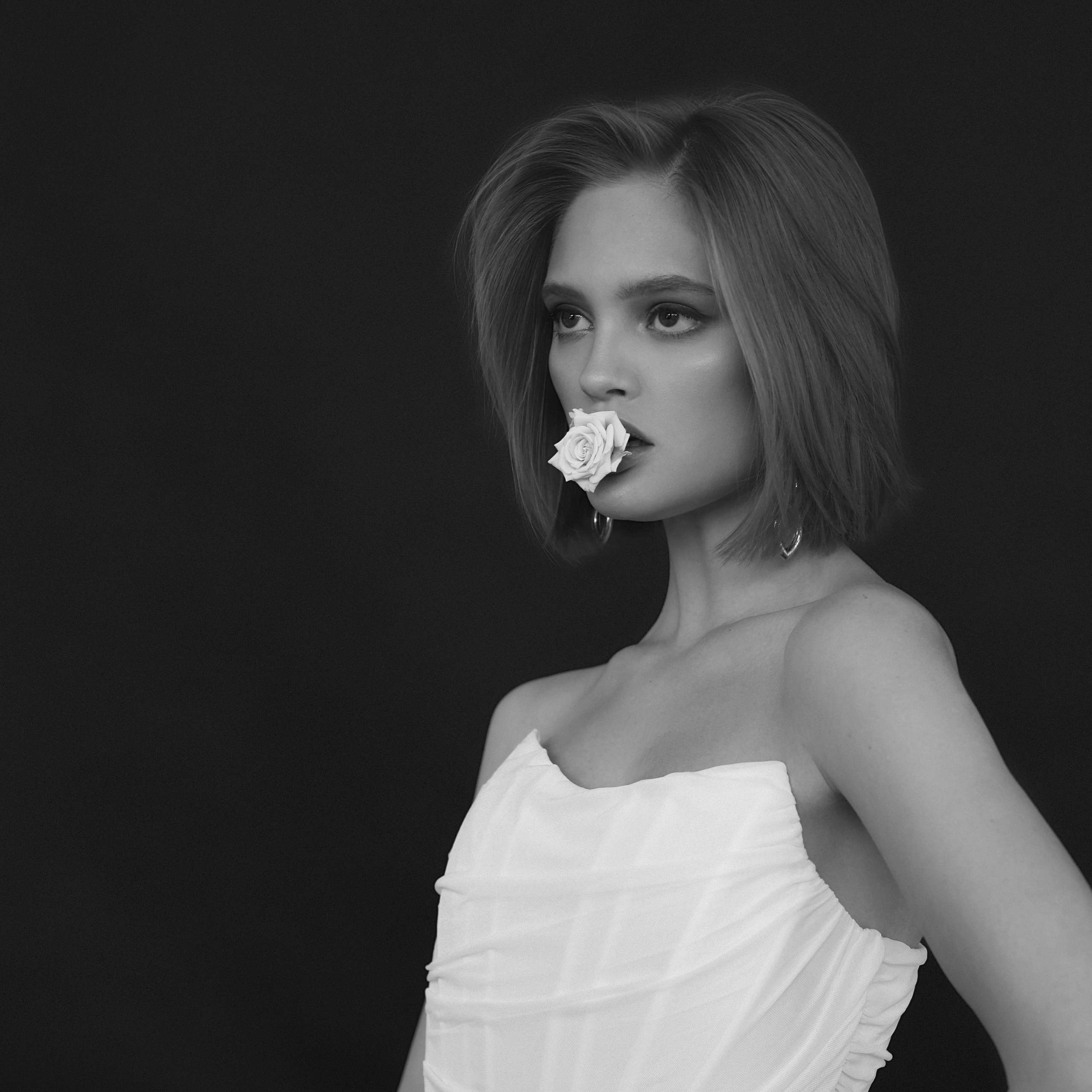 Саша. Abramova Julia — Фотограф