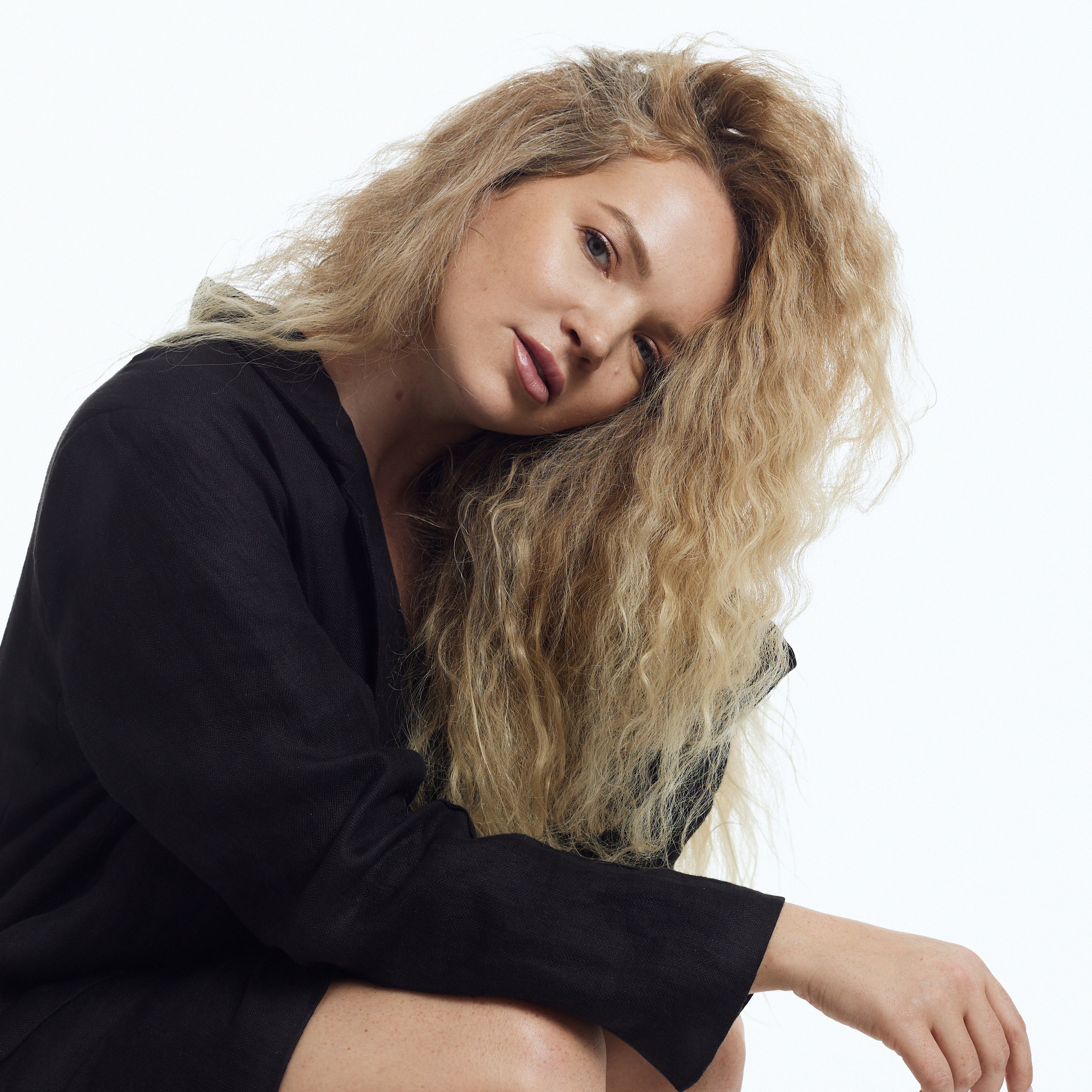 Мария. Abramova Julia — Фотограф