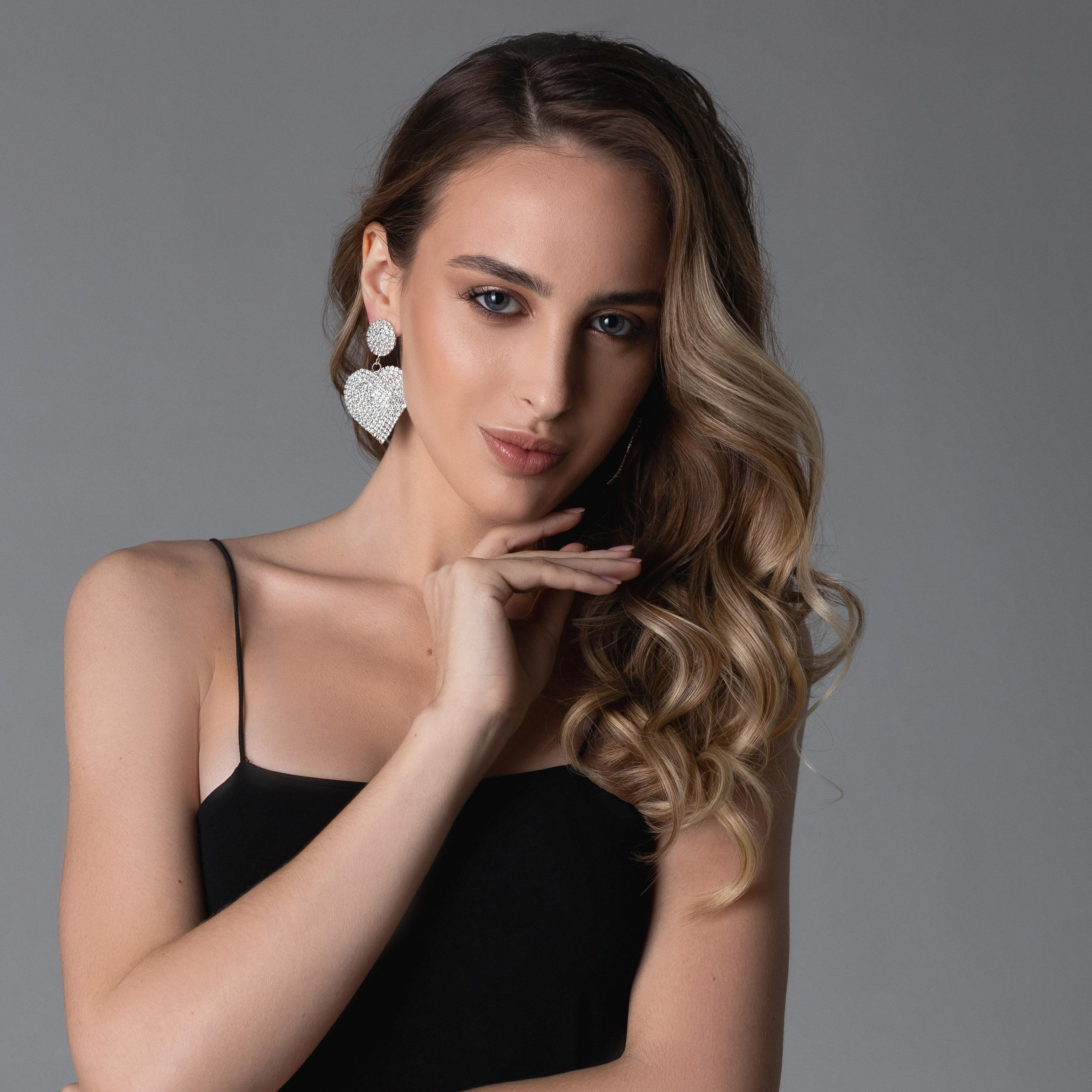 Лиза. Abramova Julia — Фотограф