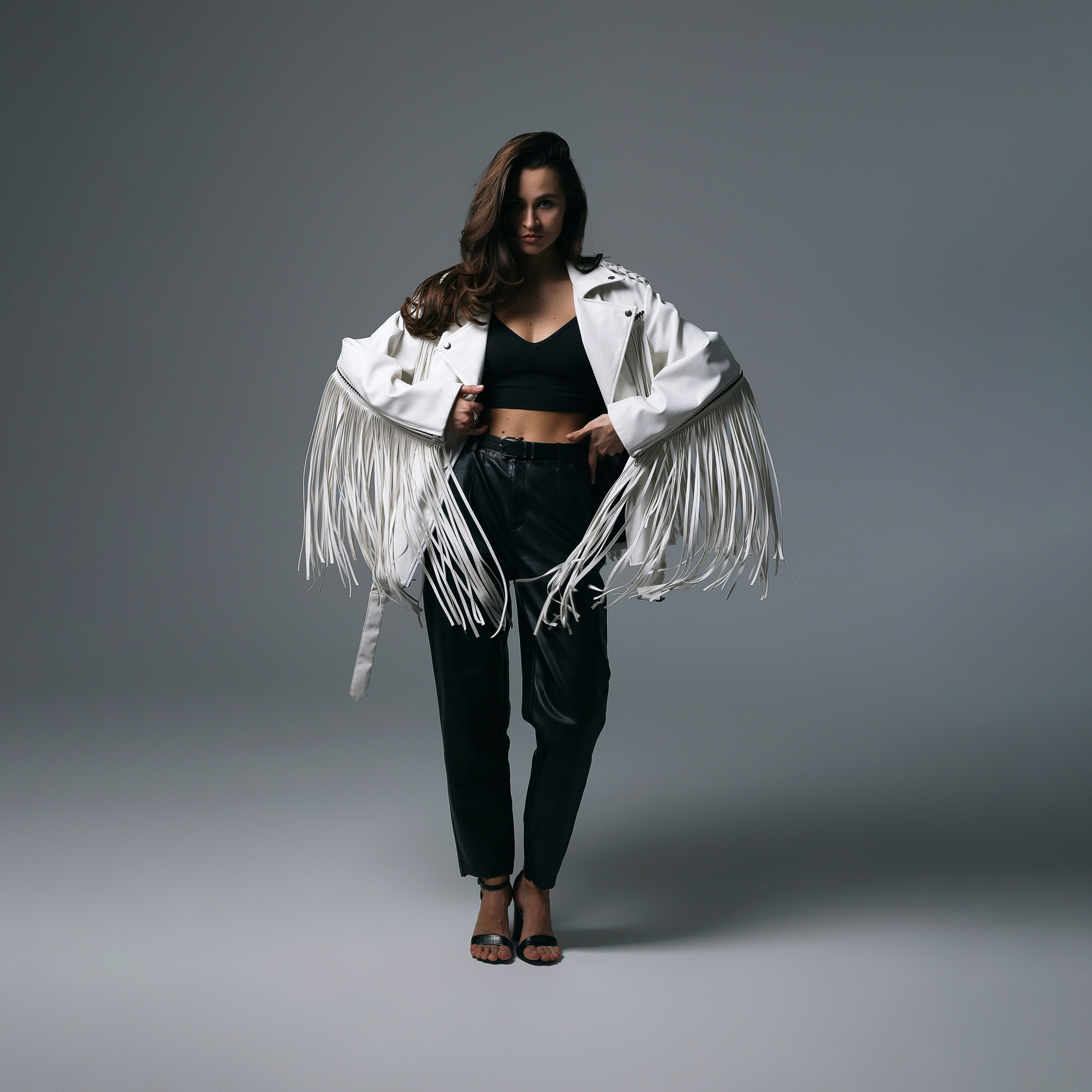 Каталог Madu brand. Abramova Julia — Фотограф