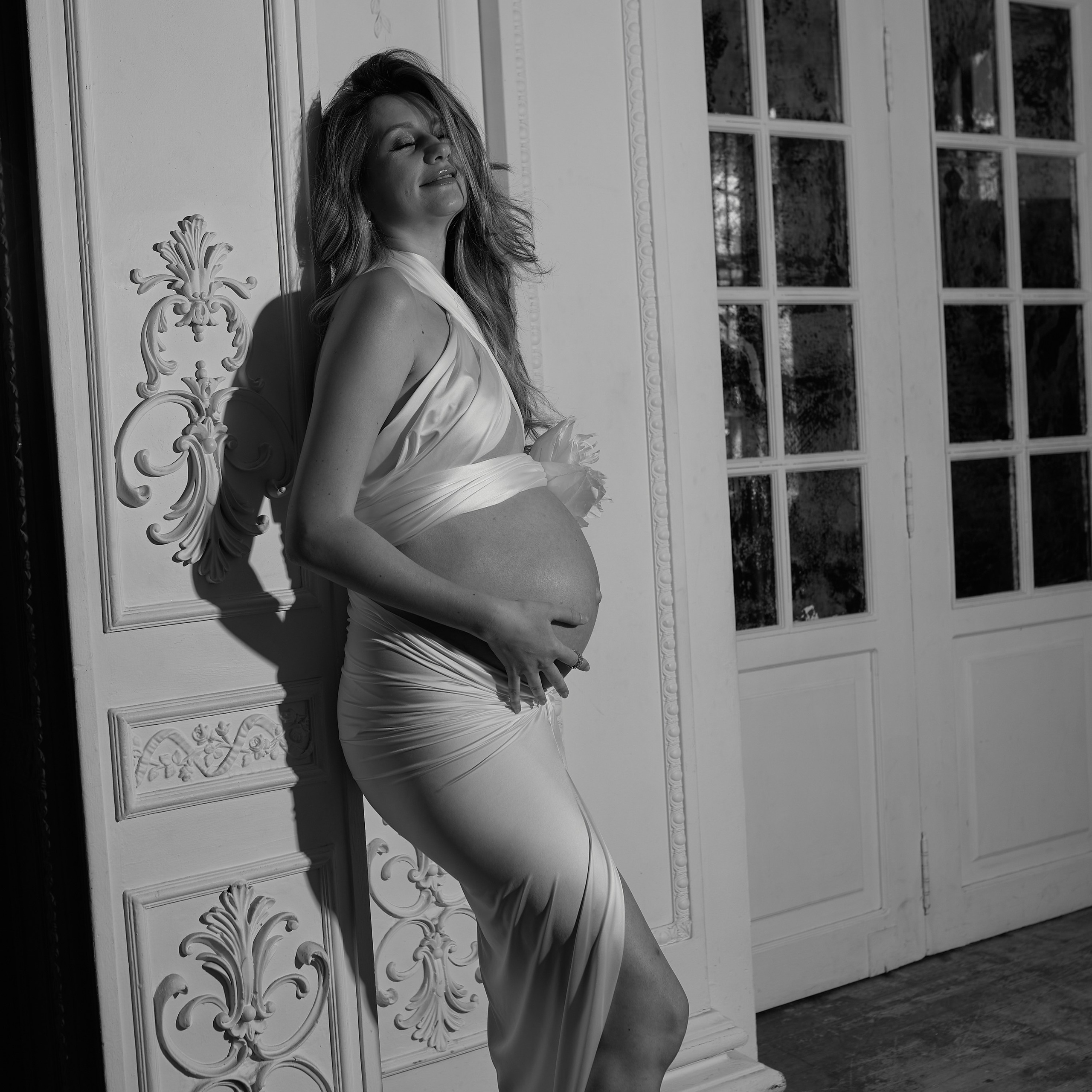 Кристина беременность. Abramova Julia — Фотограф