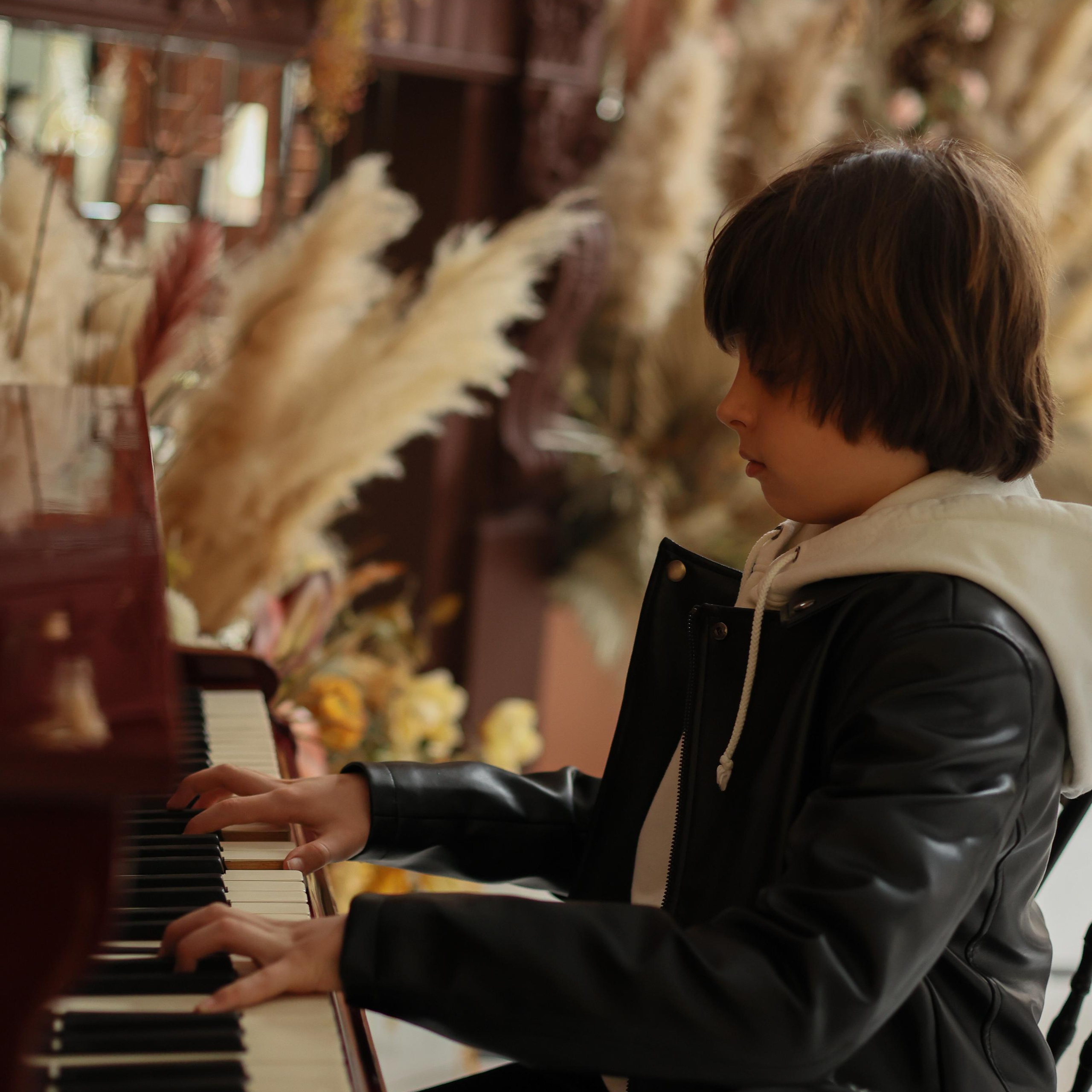 Наталья и Александр. Семейная фотосессия. Abramova Julia — Фотограф