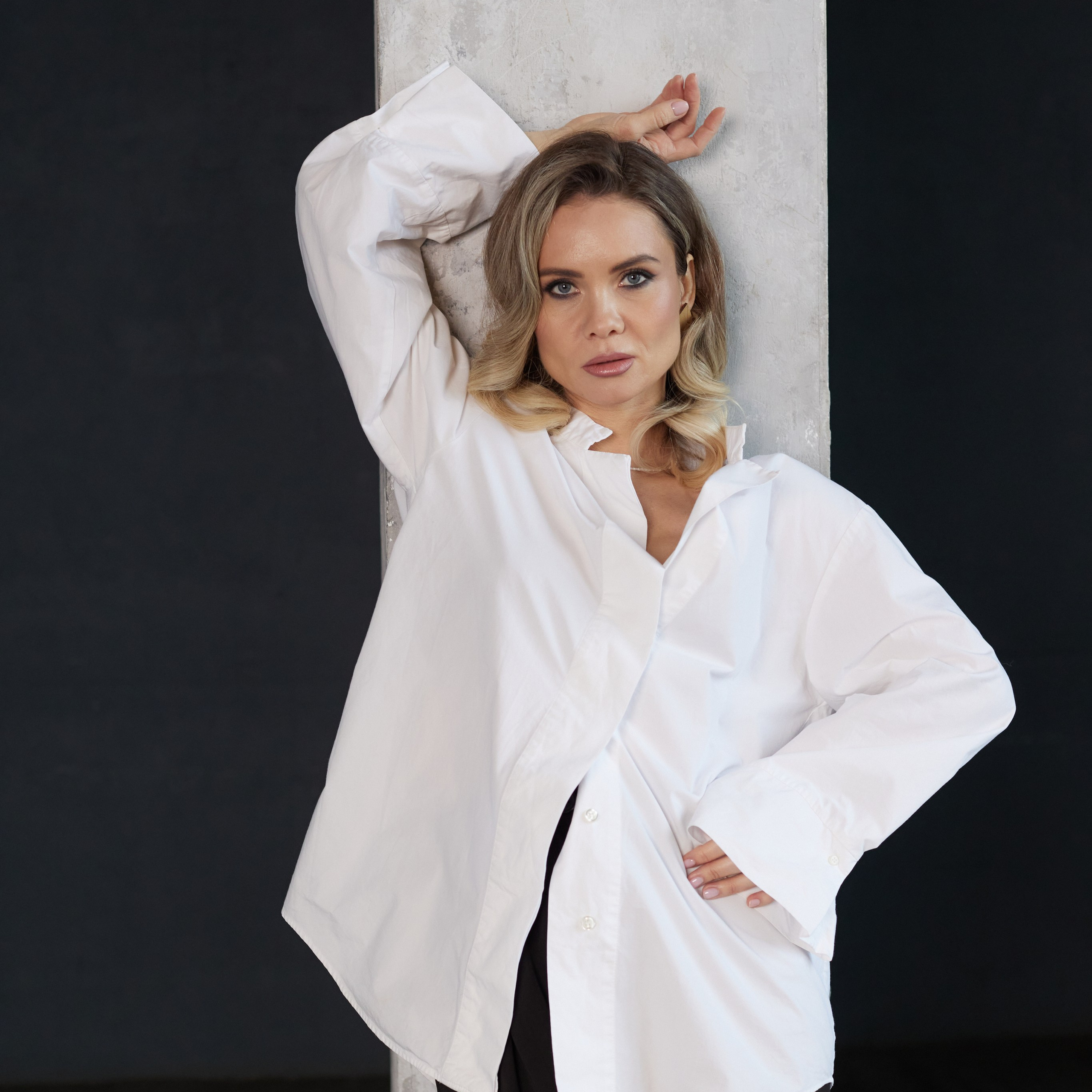 Наталья. Abramova Julia — Фотограф