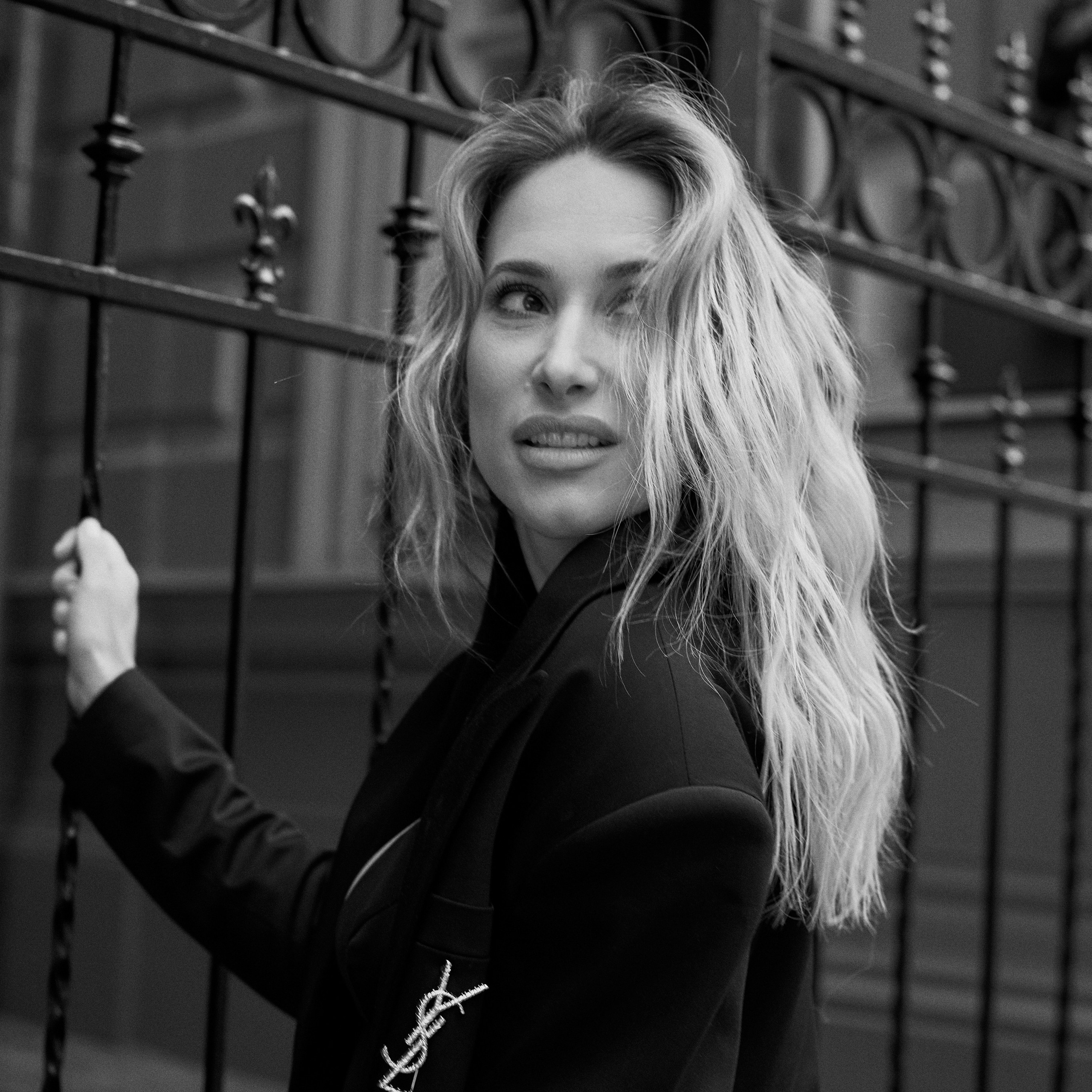 Марика Кравцова. Abramova Julia — Фотограф