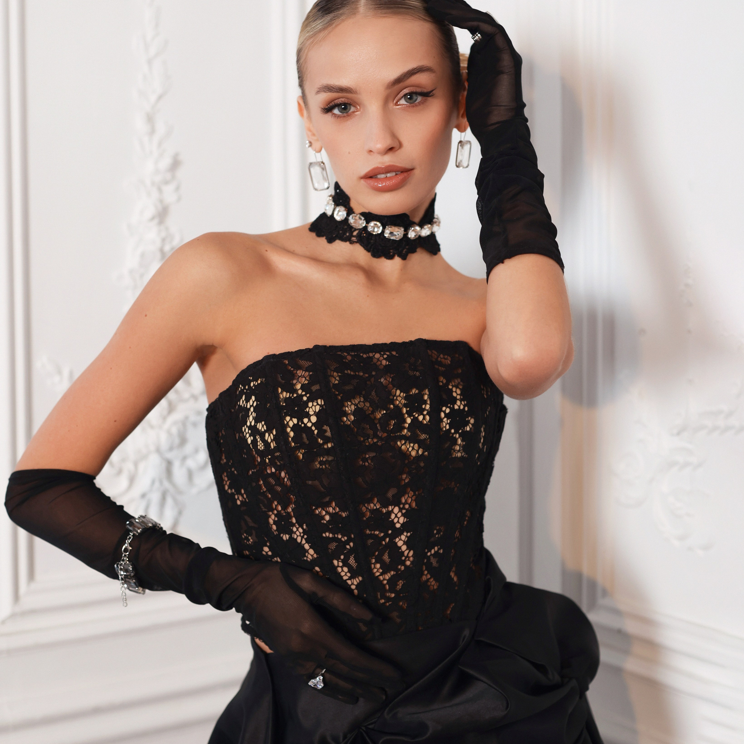 Виктория. Abramova Julia — Фотограф