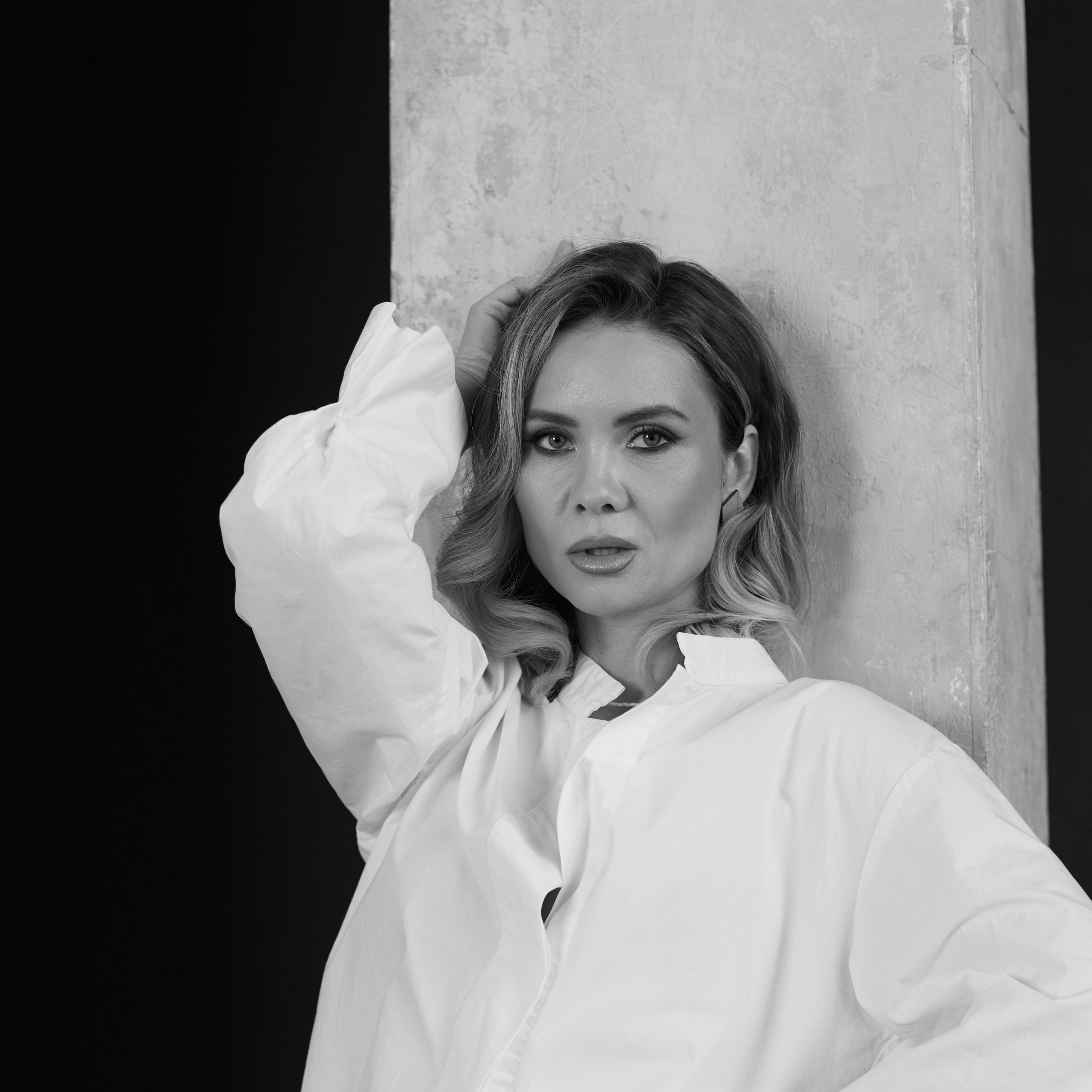 Наталья. Abramova Julia — Фотограф