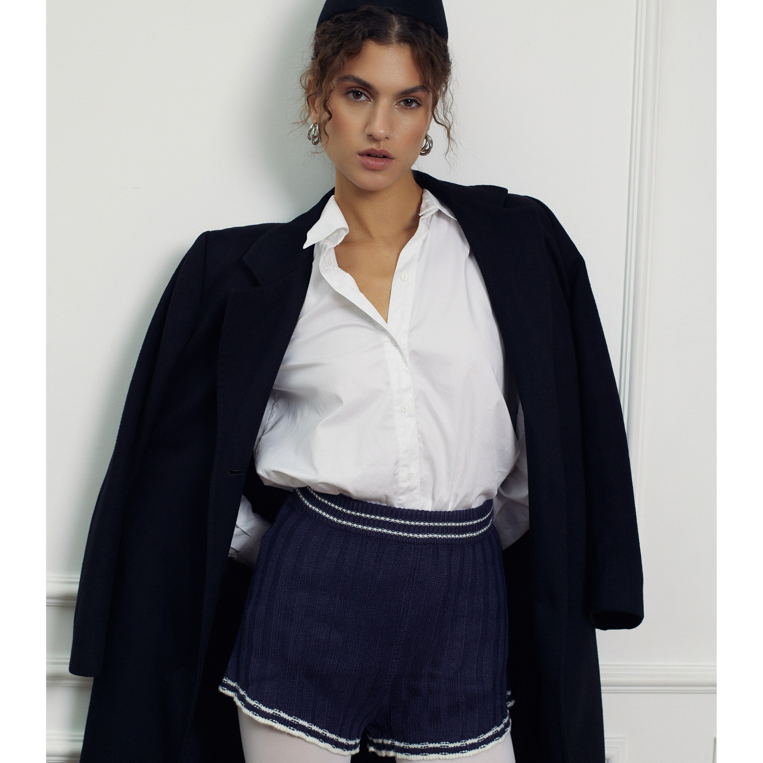 Каталог. Abramova Julia — Фотограф