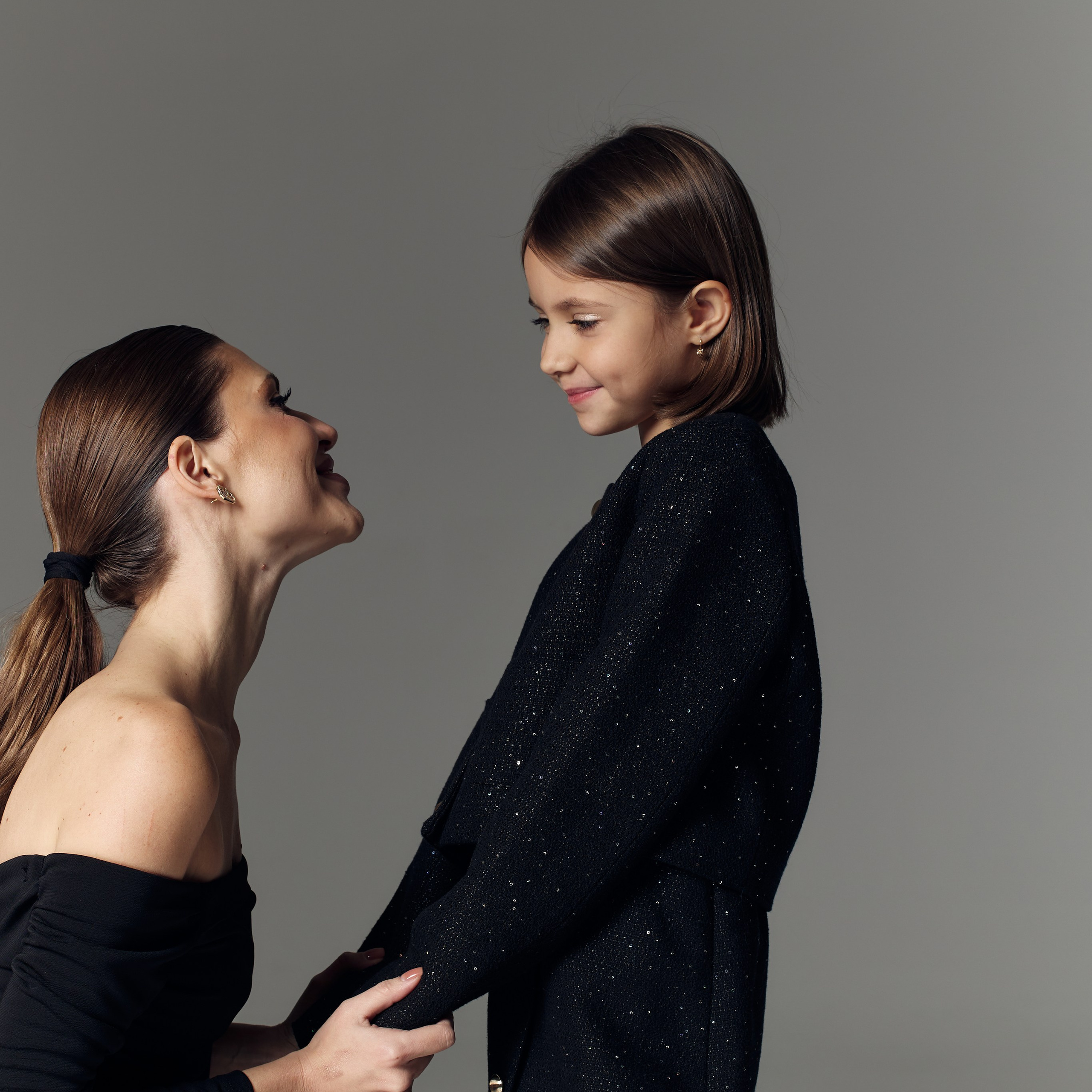 Виктория и Ари. Abramova Julia — Фотограф