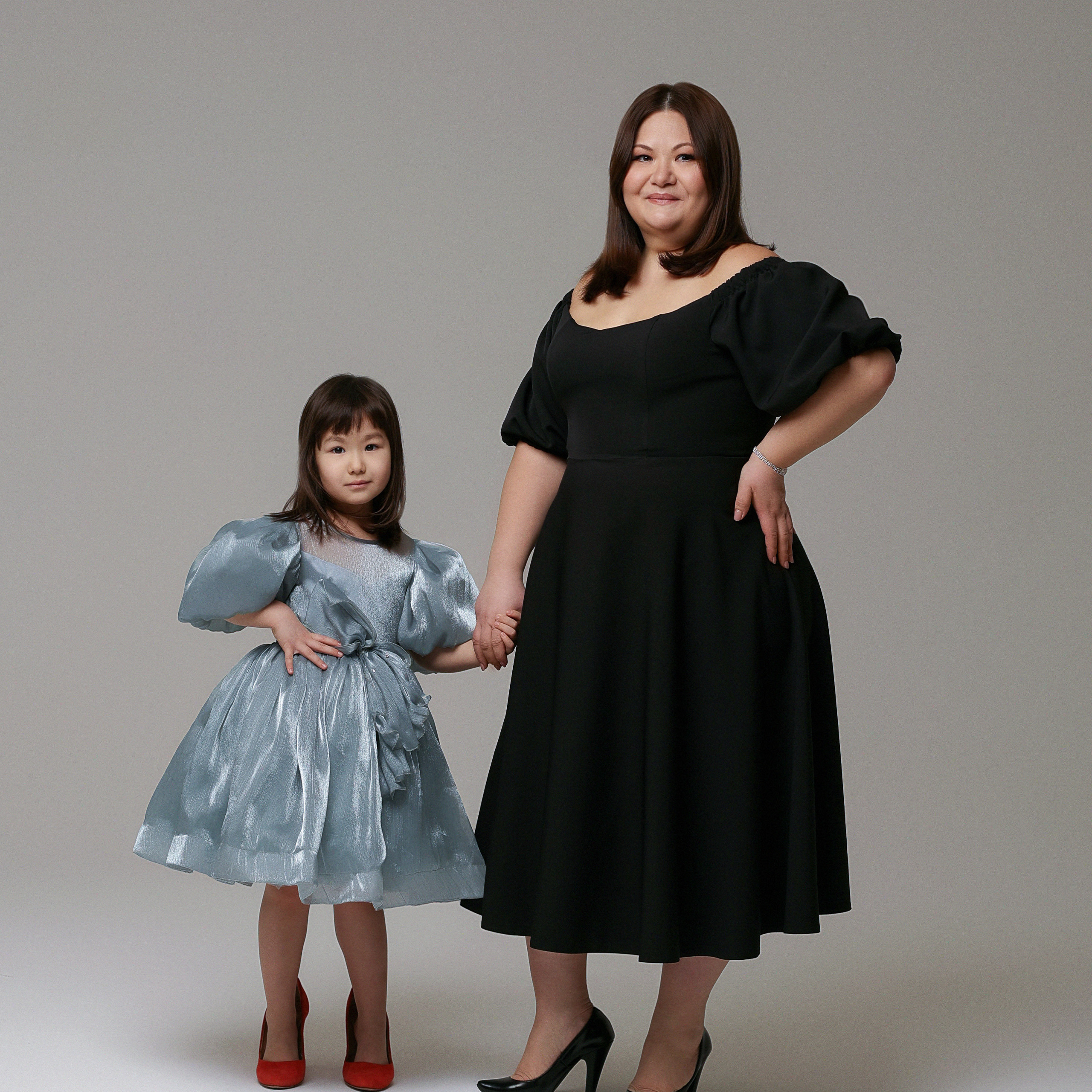 Наталья и Андрей. Abramova Julia — Фотограф