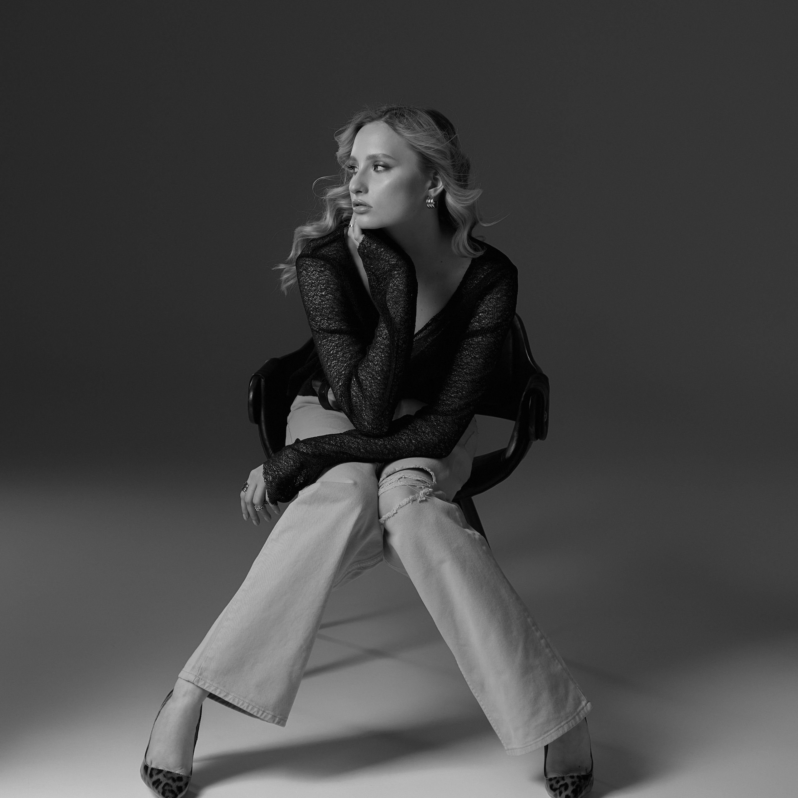 Ксения. Abramova Julia — Фотограф