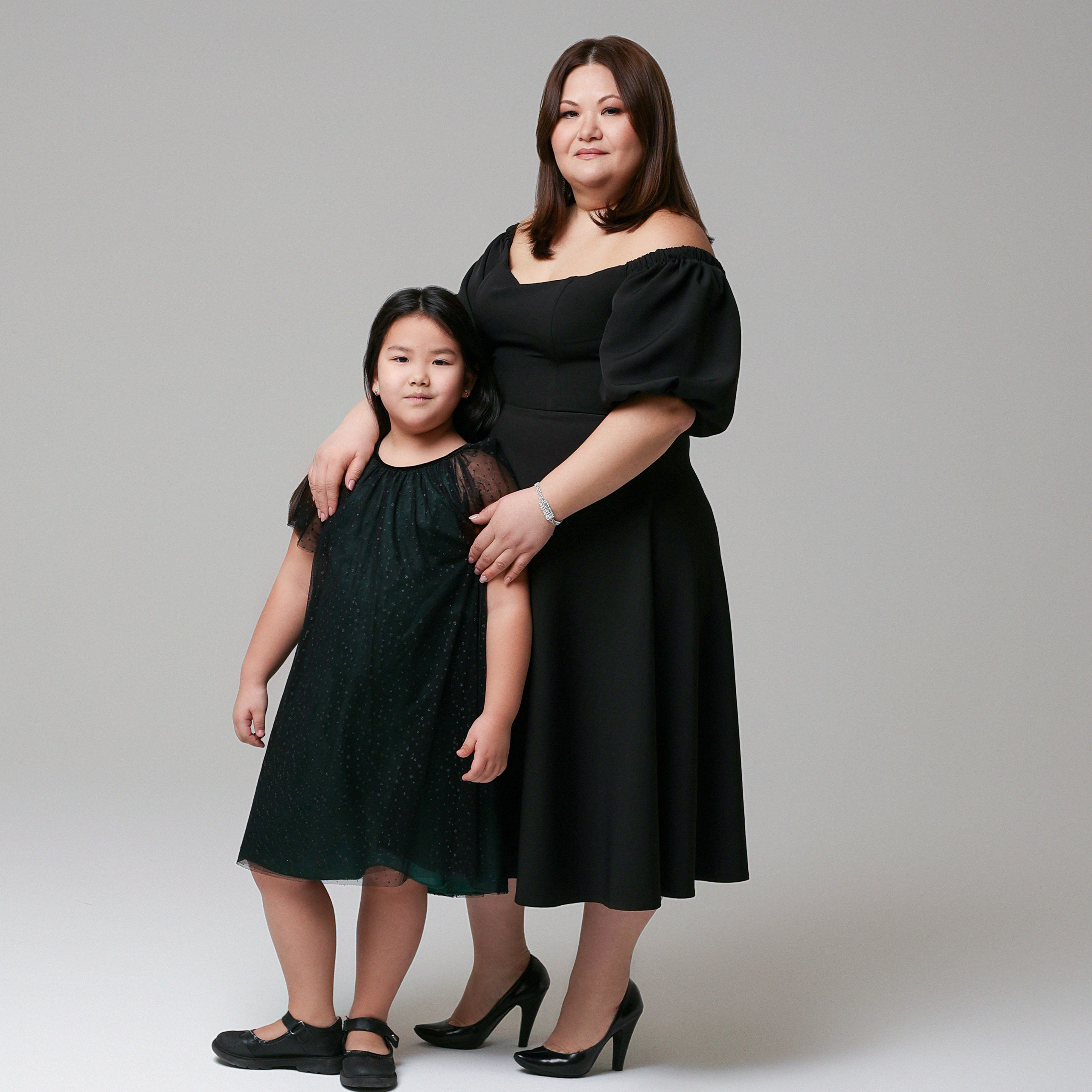 Наталья и Андрей. Abramova Julia — Фотограф