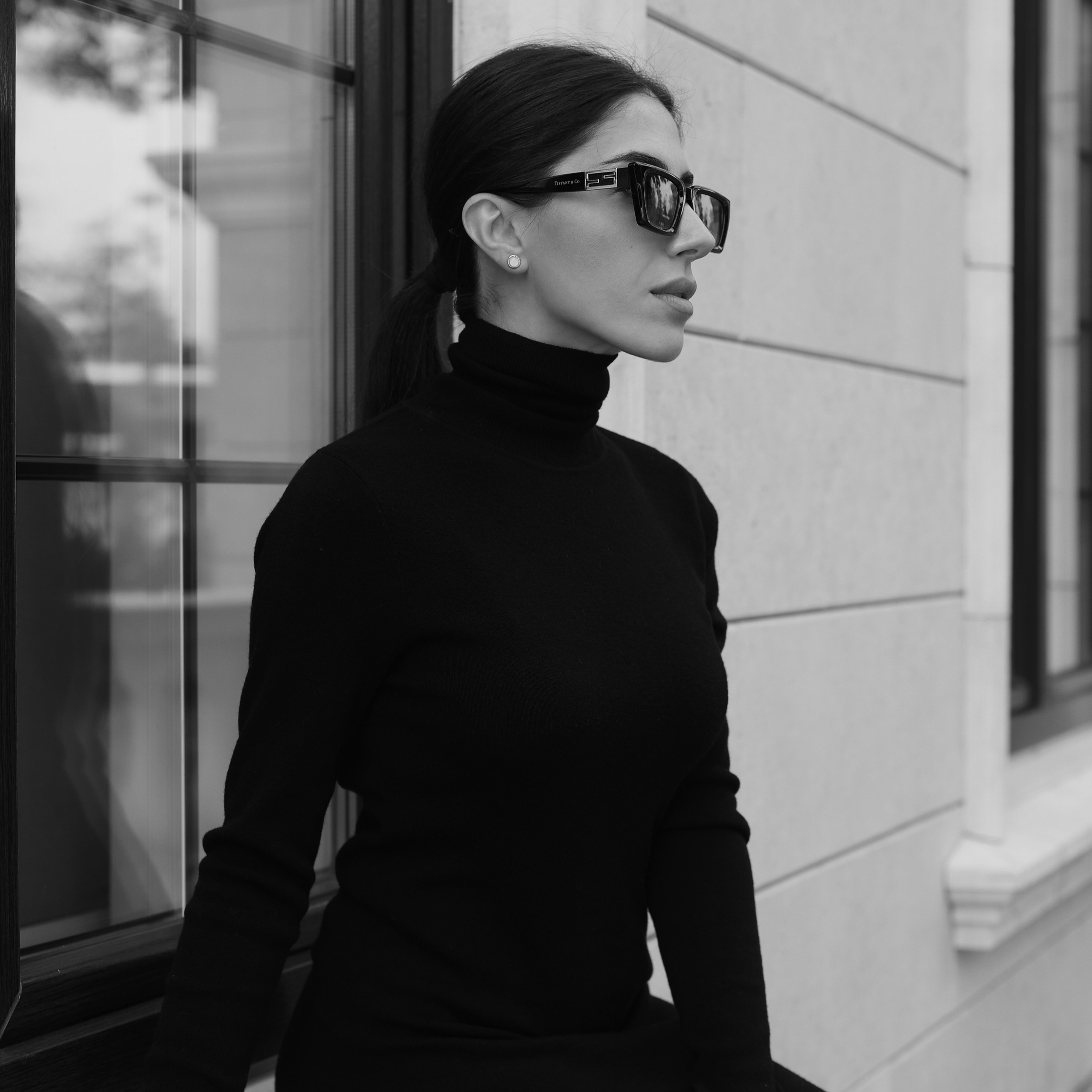 Афина. Abramova Julia — Фотограф