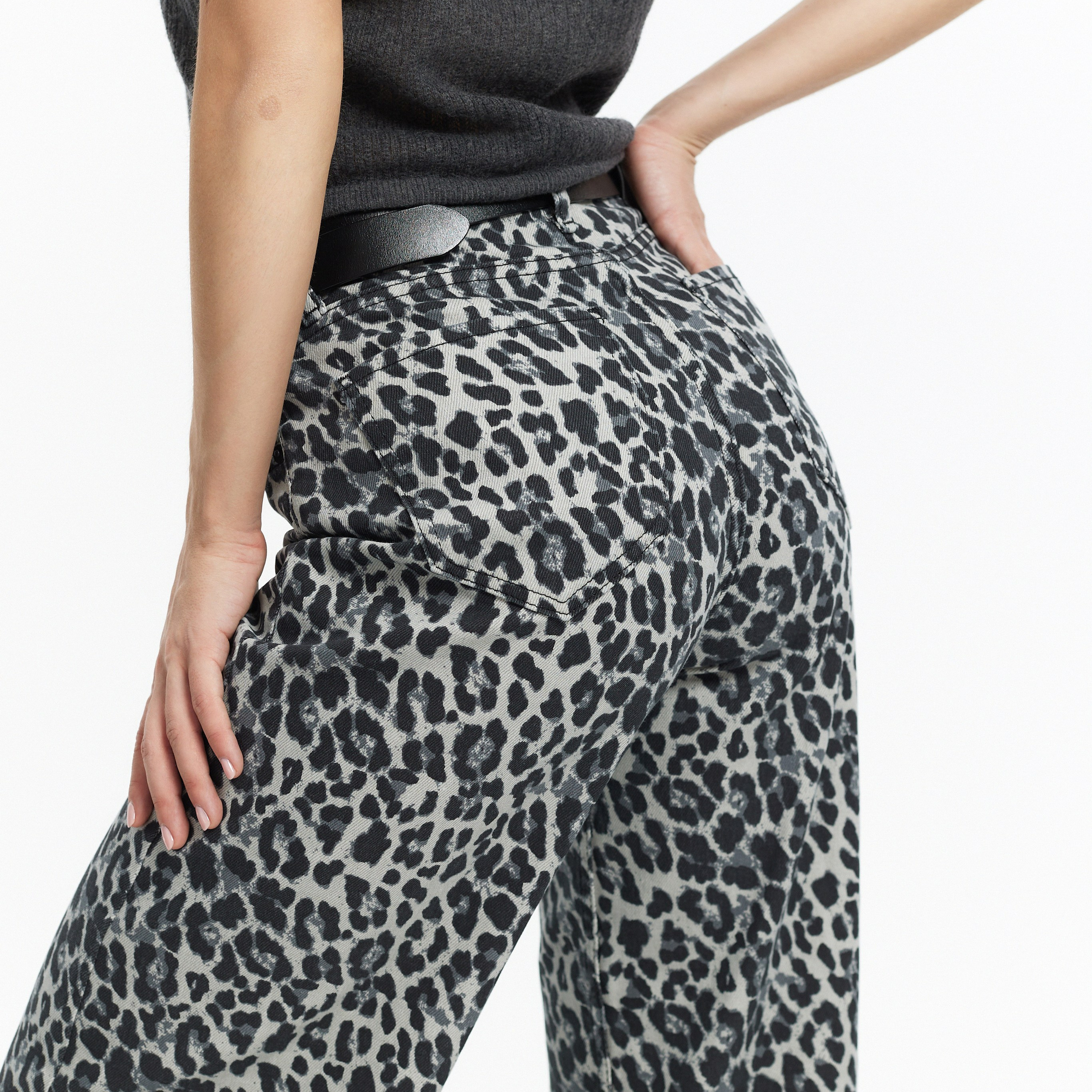 Каталог джинсы. Abramova Julia — Фотограф