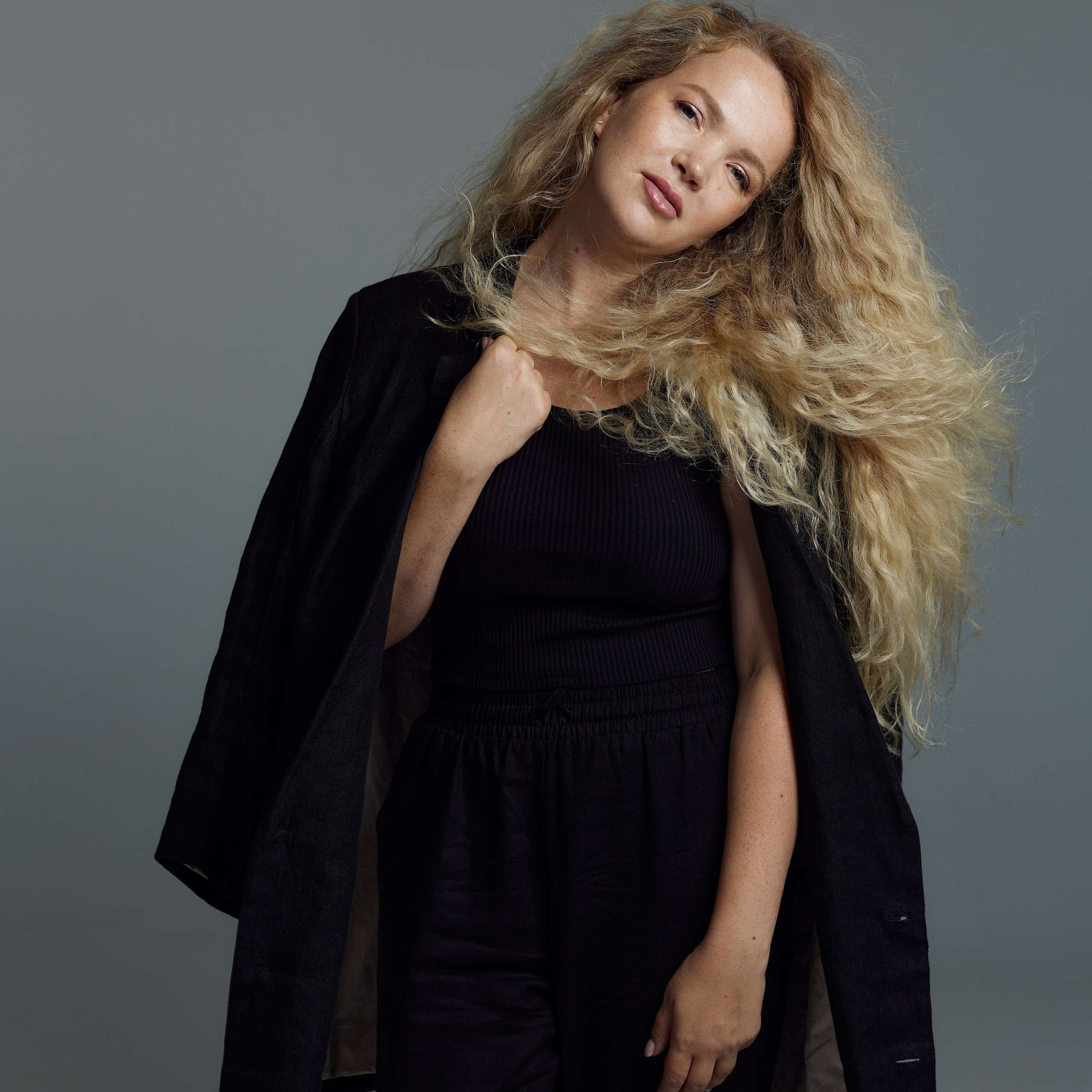 Мария. Abramova Julia — Фотограф