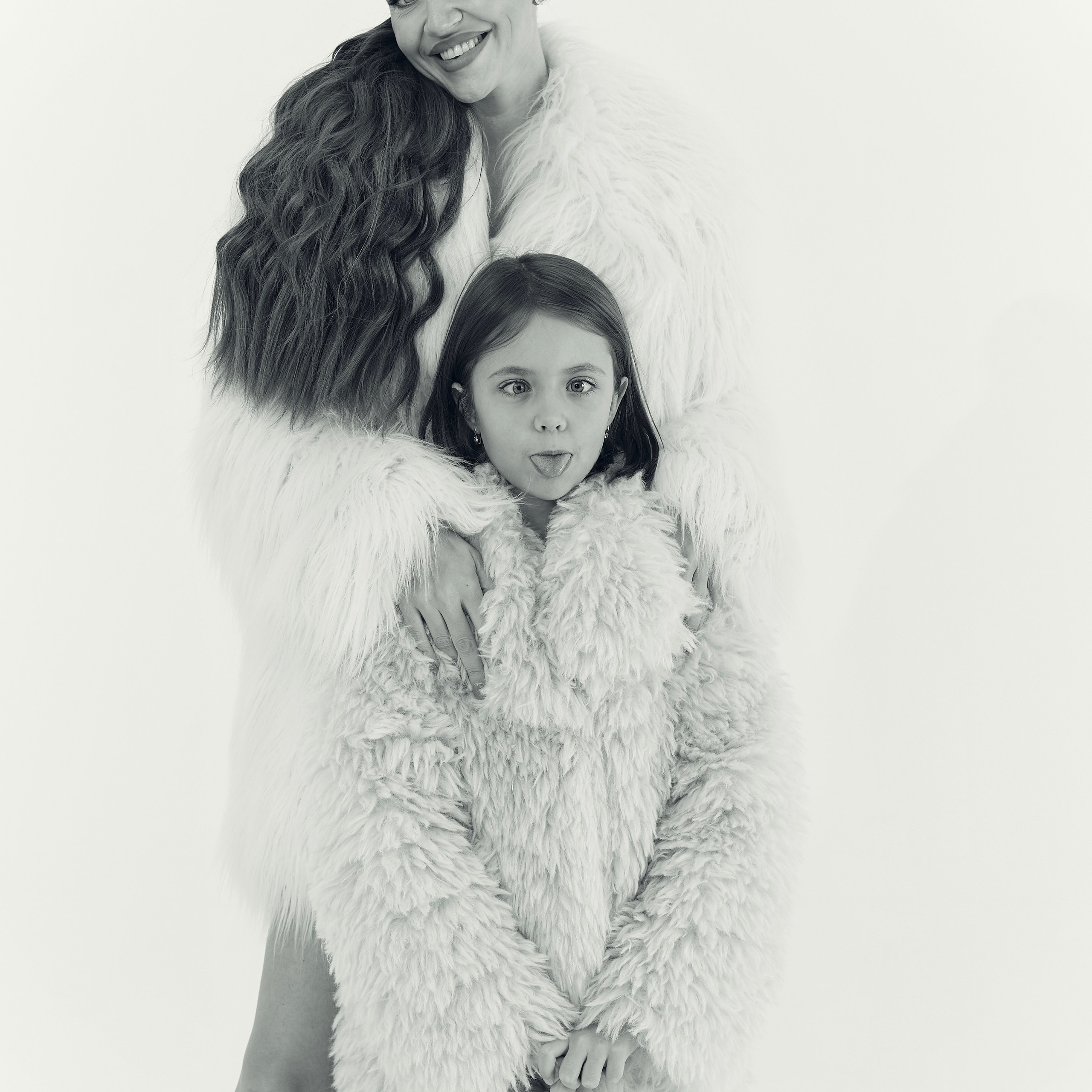 Виктория и Ари. Abramova Julia — Фотограф