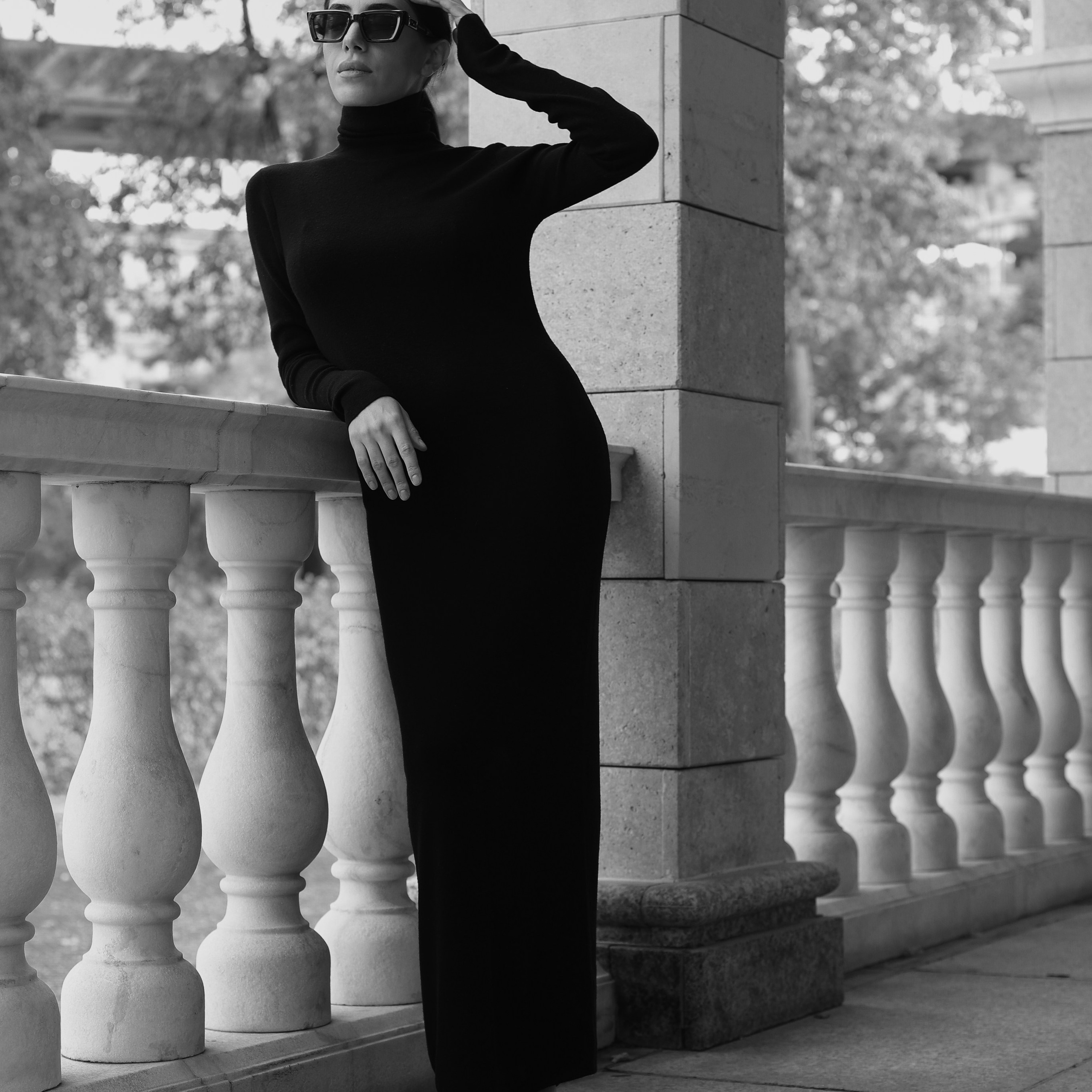 Афина. Abramova Julia — Фотограф